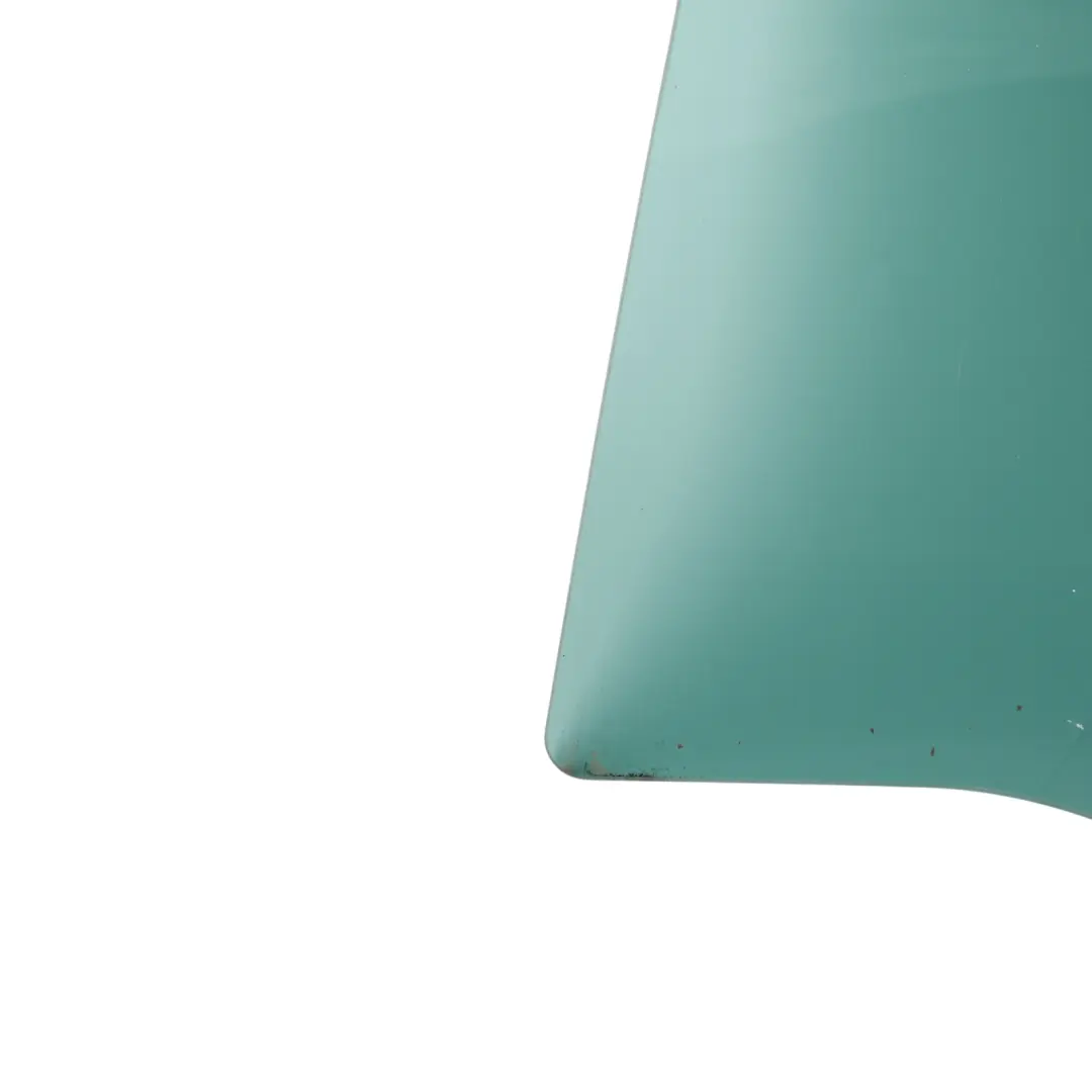 Mk3 Estate Rear Side Window Glass Glazing Left N/S to Skoda Octavia with Part number 5E9845205D Skoda Octavia Mk3 Estate Rear Side Window Glass Glazing Left N/S - SKU 5E9845205D - Part number 5E9845205D