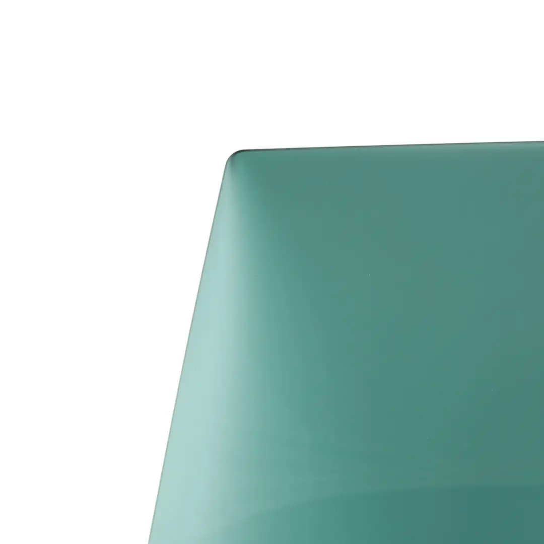 Skoda Octavia Mk3 Estate Rear Side Window Glass Glazing Left N/S - SKU 5E9845205D - Part number 5E9845205D