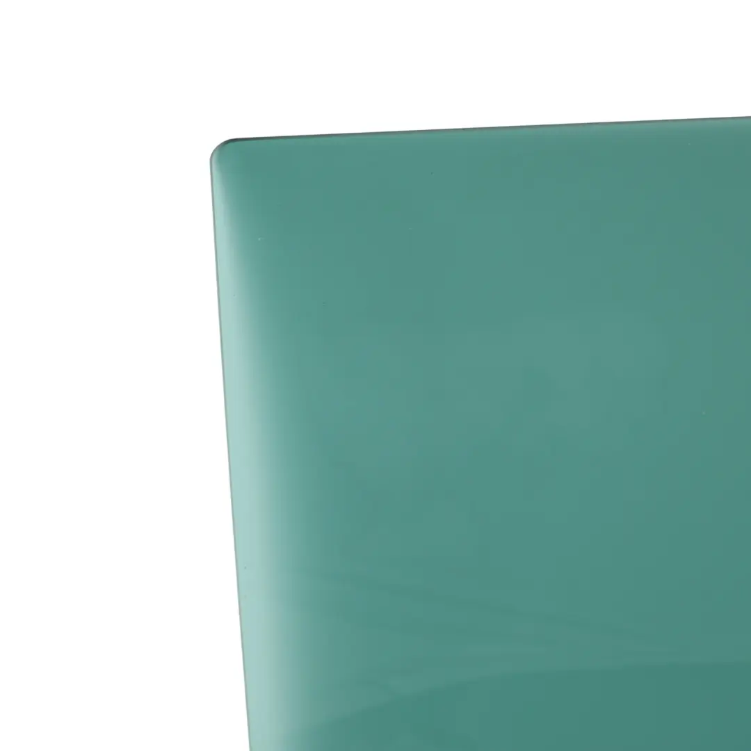 Skoda Octavia Mk3 Estate Rear Side Window Glass Glazing Right O/S - SKU 5E9845206D - Part number 5E9845206D