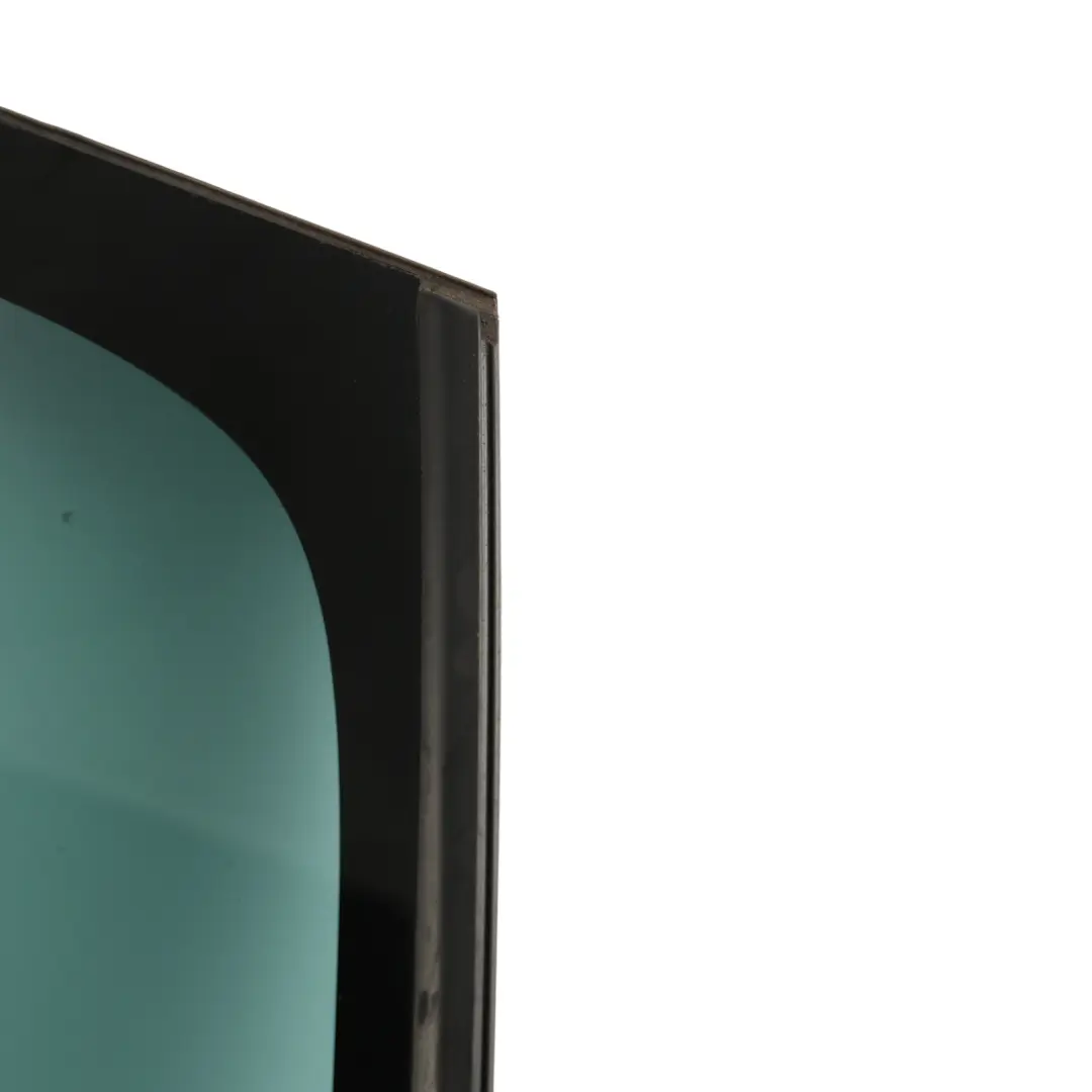 Quarter Side Window Glass Glazing Left N/S to Skoda Octavia 5E Rear with Part number 5E9845213L Skoda Octavia 5E Rear Quarter Side Window Glass Glazing Left N/S - SKU 5E9845213L - Part number 5E9845213L