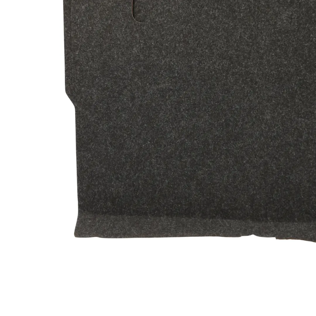 Mk3 5E Trunk Boot Floor Carpet Cover Liner Cover Panel to Skoda Octavia with Part number 5E9863463E Skoda Octavia Mk3 5E Trunk Boot Floor Carpet Cover Liner Cover Panel - SKU 5E9863463E - Part number 5E9863463E