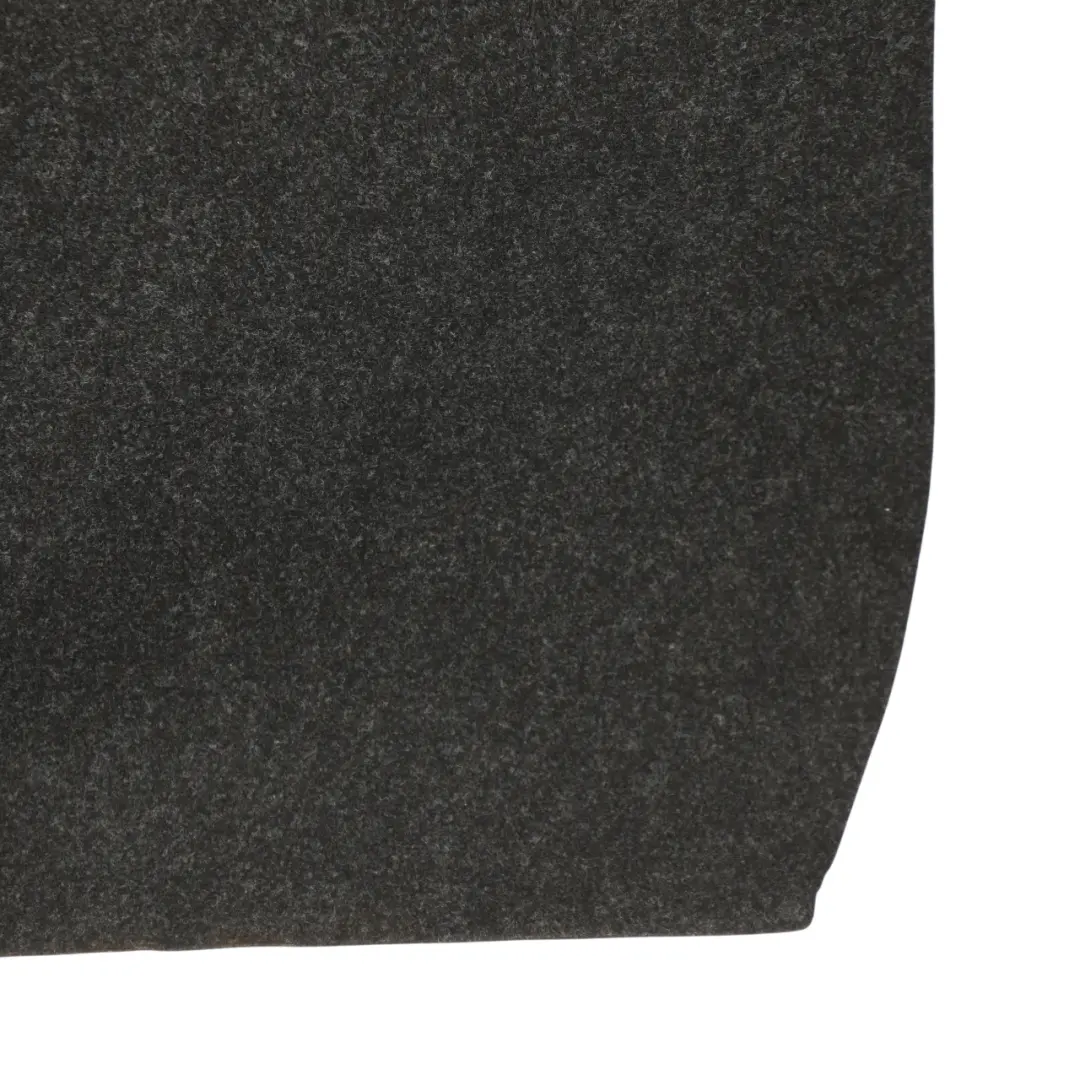 Mk3 5E Trunk Boot Floor Carpet Cover Liner Cover Panel to Skoda Octavia with Part number 5E9863463E Skoda Octavia Mk3 5E Trunk Boot Floor Carpet Cover Liner Cover Panel - SKU 5E9863463E - Part number 5E9863463E