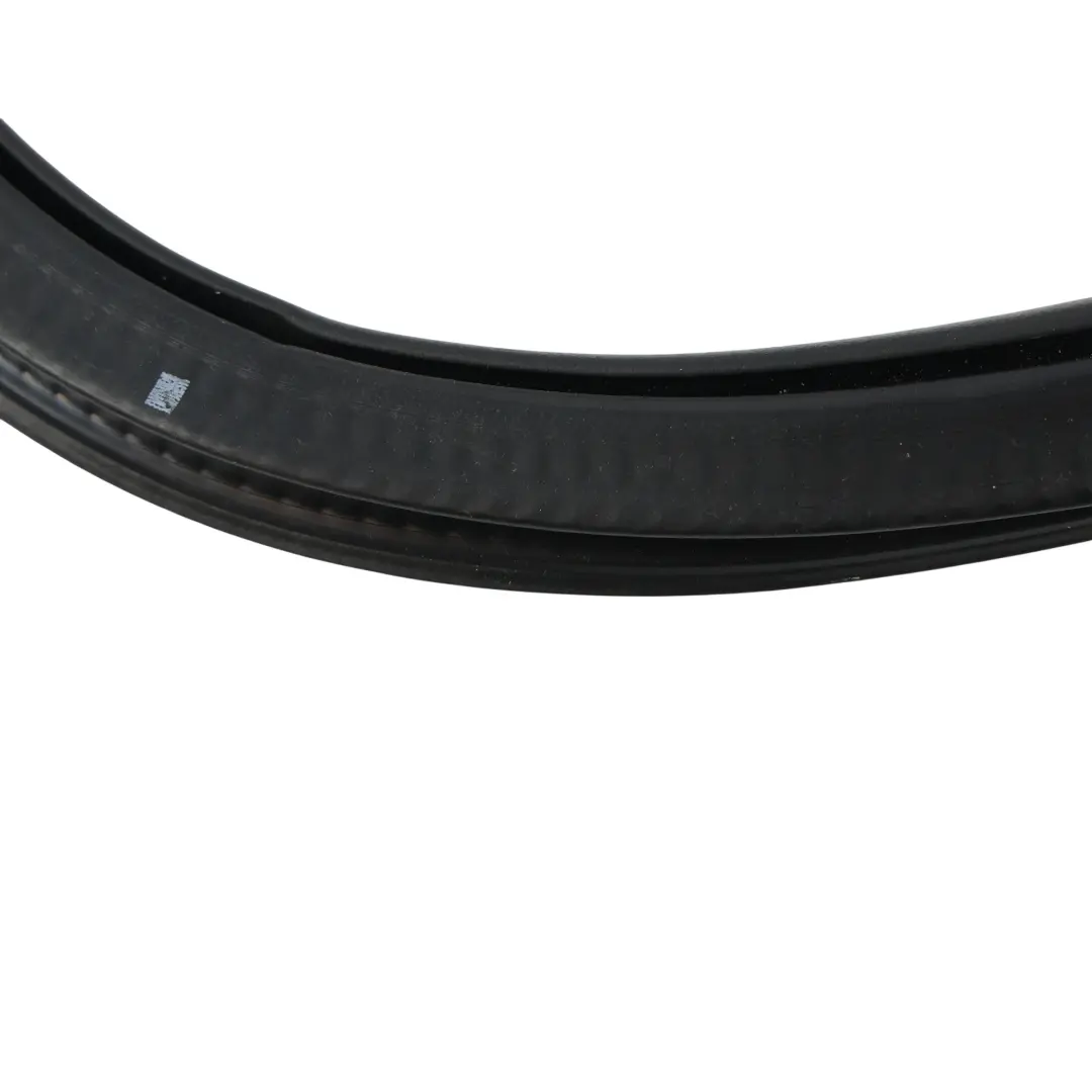 MK3 5E Joint Caoutchouc Siège Porte Arrière Gauche pour Skoda Octavia à propos du numéro de pièce 5E9867367D Skoda Octavia MK3 5E Joint Caoutchouc Siège Porte Arrière Gauche - SKU 5E9867367D - Numéro de pièce 5E9867367D