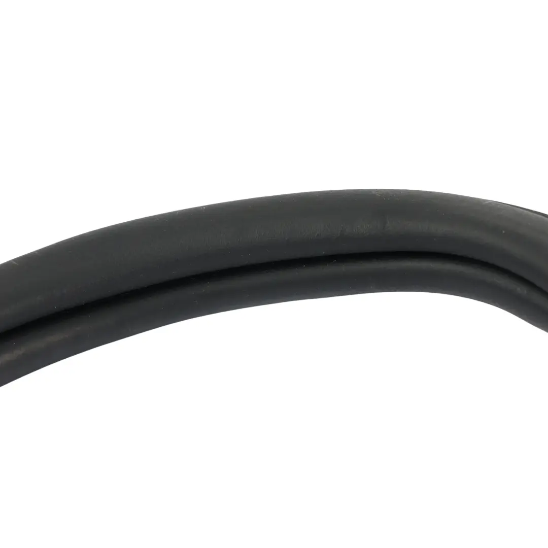 MK3 5E Tür Innen Sitz Dichtung Gummi Hinten Links für Skoda Octavia mit Teilenummer 5E9867367D Skoda Octavia MK3 5E Tür Innen Sitz Dichtung Gummi Hinten Links - SKU 5E9867367D - Teilenummer 5E9867367D