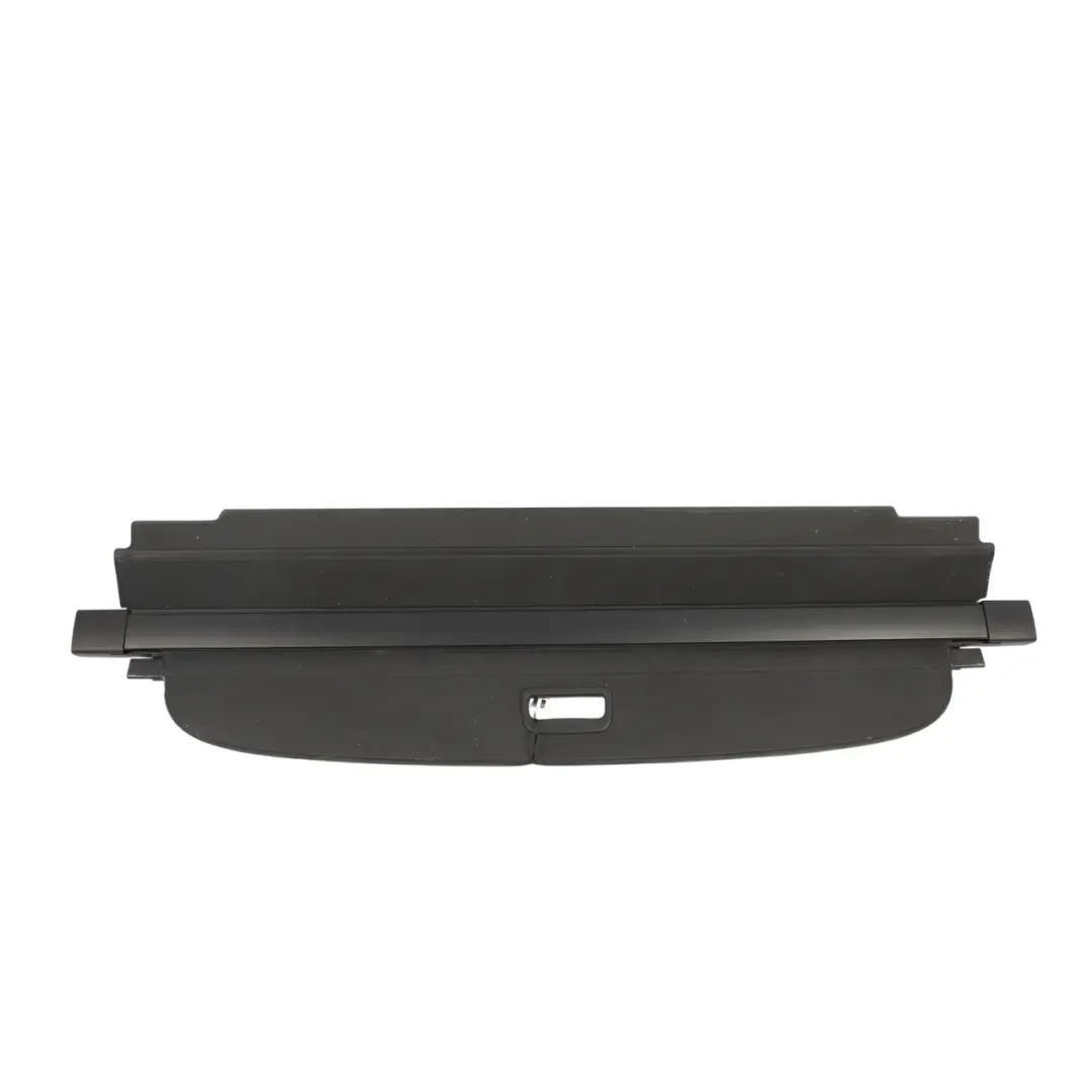 Mk3 Estate Parcel Shelf Luggage Loading Cover Roller to Skoda Octavia with Part number 5E9867871B Skoda Octavia Mk3 Estate Parcel Shelf Luggage Loading Cover Roller - SKU 5E9867871B - Part number 5E9867871B