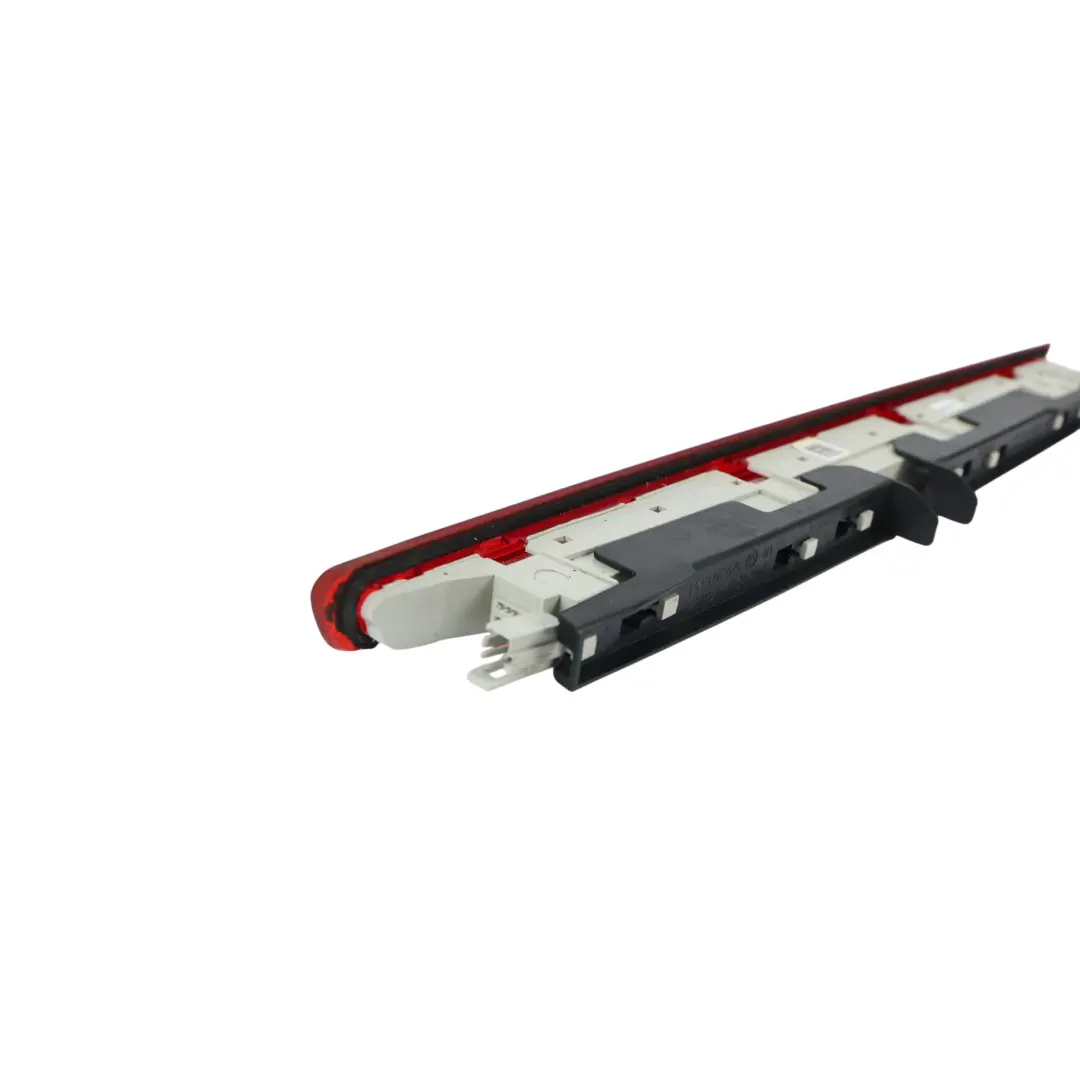 Skoda Octavia Superb Mk3 Hinten Mitte Bremslicht Dritte Stopp Lampe - SKU 5E9945097C - Teilenummer 5E9945097C