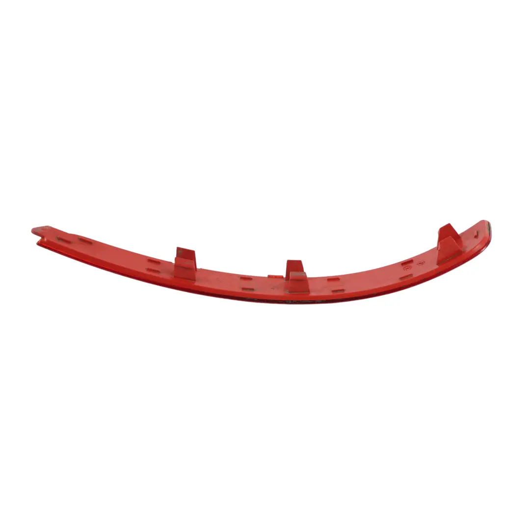 Mk3 5E Rear Bumper Reflector Panel Trim Left N/S to Skoda Octavia with Part number 5E9945105 Skoda Octavia Mk3 5E Rear Bumper Reflector Panel Trim Left N/S - SKU 5E9945105 - Part number 5E9945105