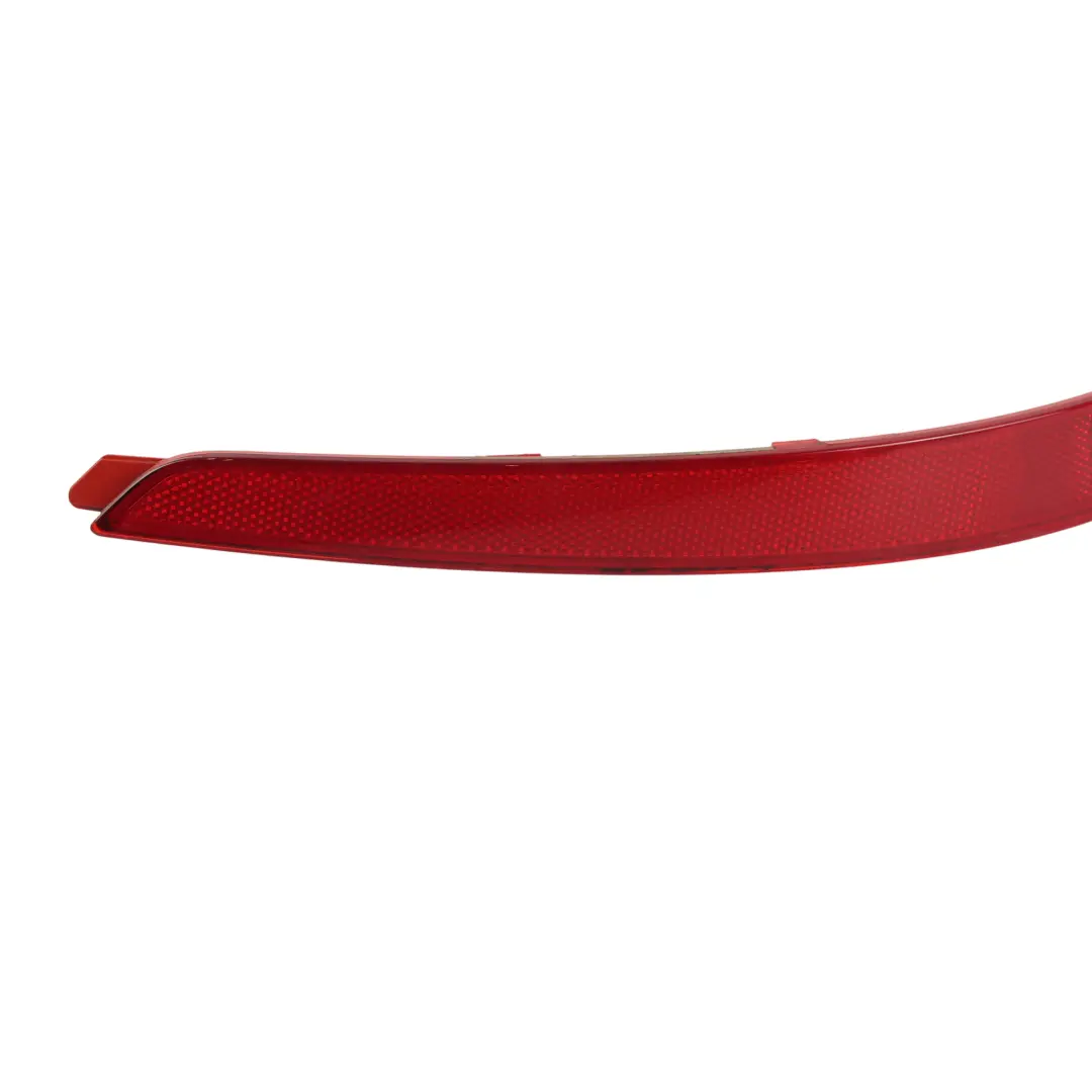 MK3 5E Pannello Riflettore Paraurti Posteriore Destro per Skoda Octavia con numero di parte 5E9945106 Skoda Octavia MK3 5E Pannello Riflettore Paraurti Posteriore Destro - SKU 5E9945106 - Numero di parte 5E9945106