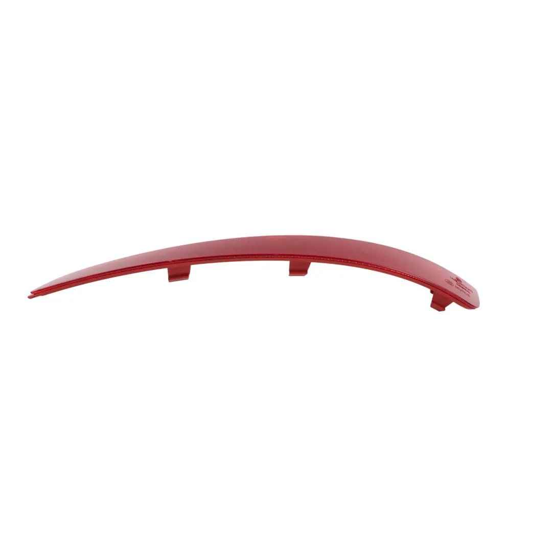 MK3 5E Pannello Riflettore Paraurti Posteriore Destro per Skoda Octavia con numero di parte 5E9945106 Skoda Octavia MK3 5E Pannello Riflettore Paraurti Posteriore Destro - SKU 5E9945106 - Numero di parte 5E9945106