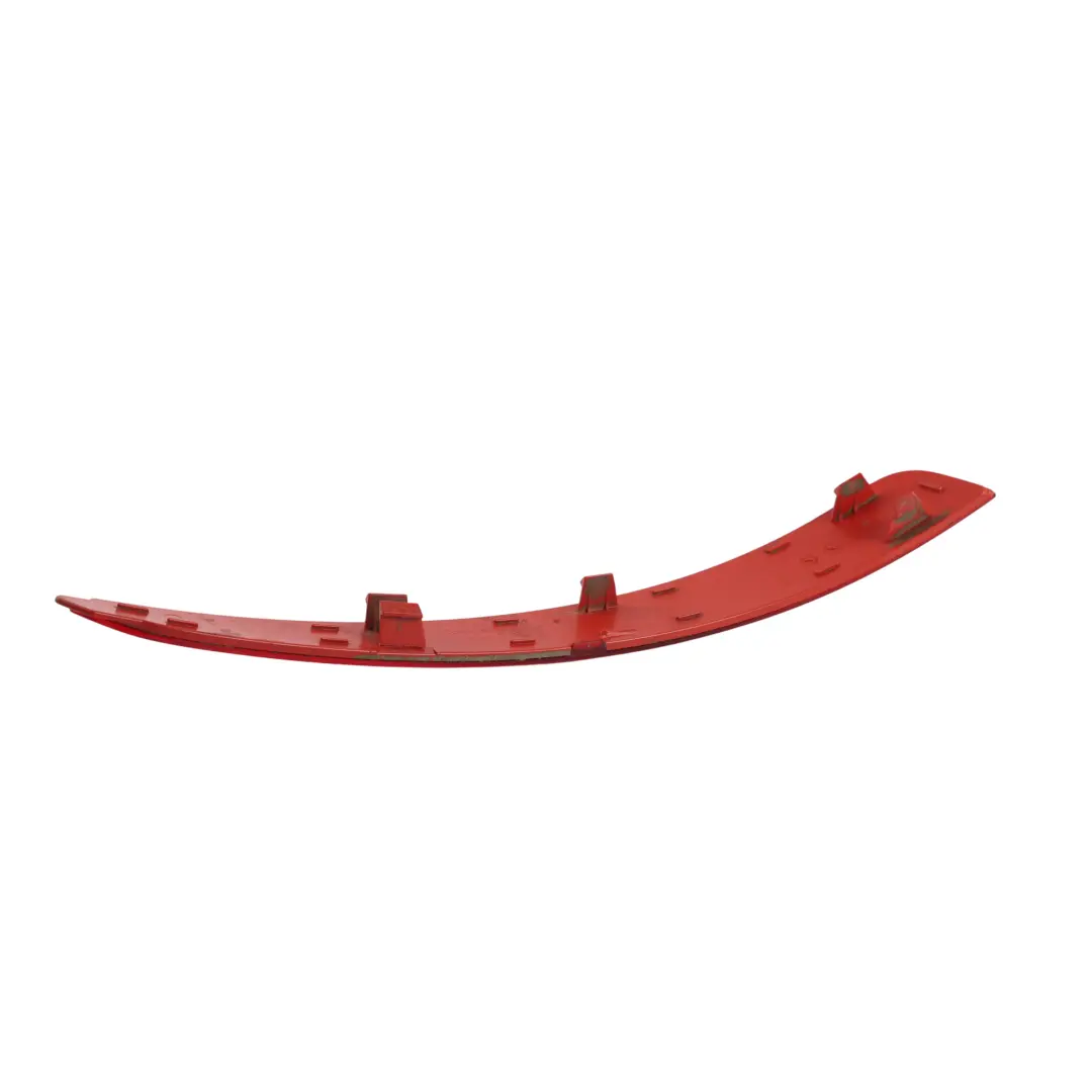MK3 5E Pannello Riflettore Paraurti Posteriore Destro per Skoda Octavia con numero di parte 5E9945106 Skoda Octavia MK3 5E Pannello Riflettore Paraurti Posteriore Destro - SKU 5E9945106 - Numero di parte 5E9945106