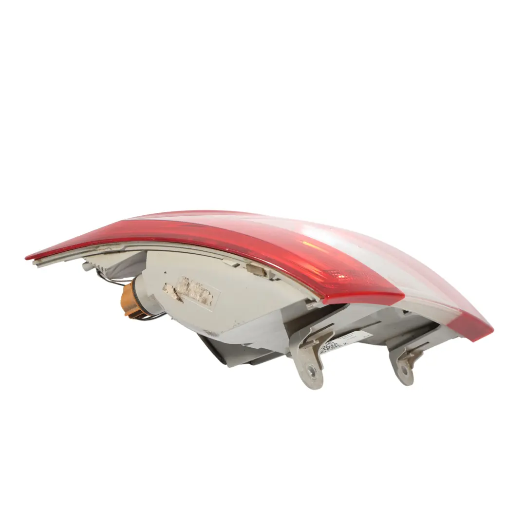 Luz Trasera Piloto Derecho LED para Skoda Octavia 5E con número de pieza 5E9945112 Skoda Octavia 5E Luz Trasera Piloto Derecho LED - SKU 5E9945112 - Número de pieza 5E9945112