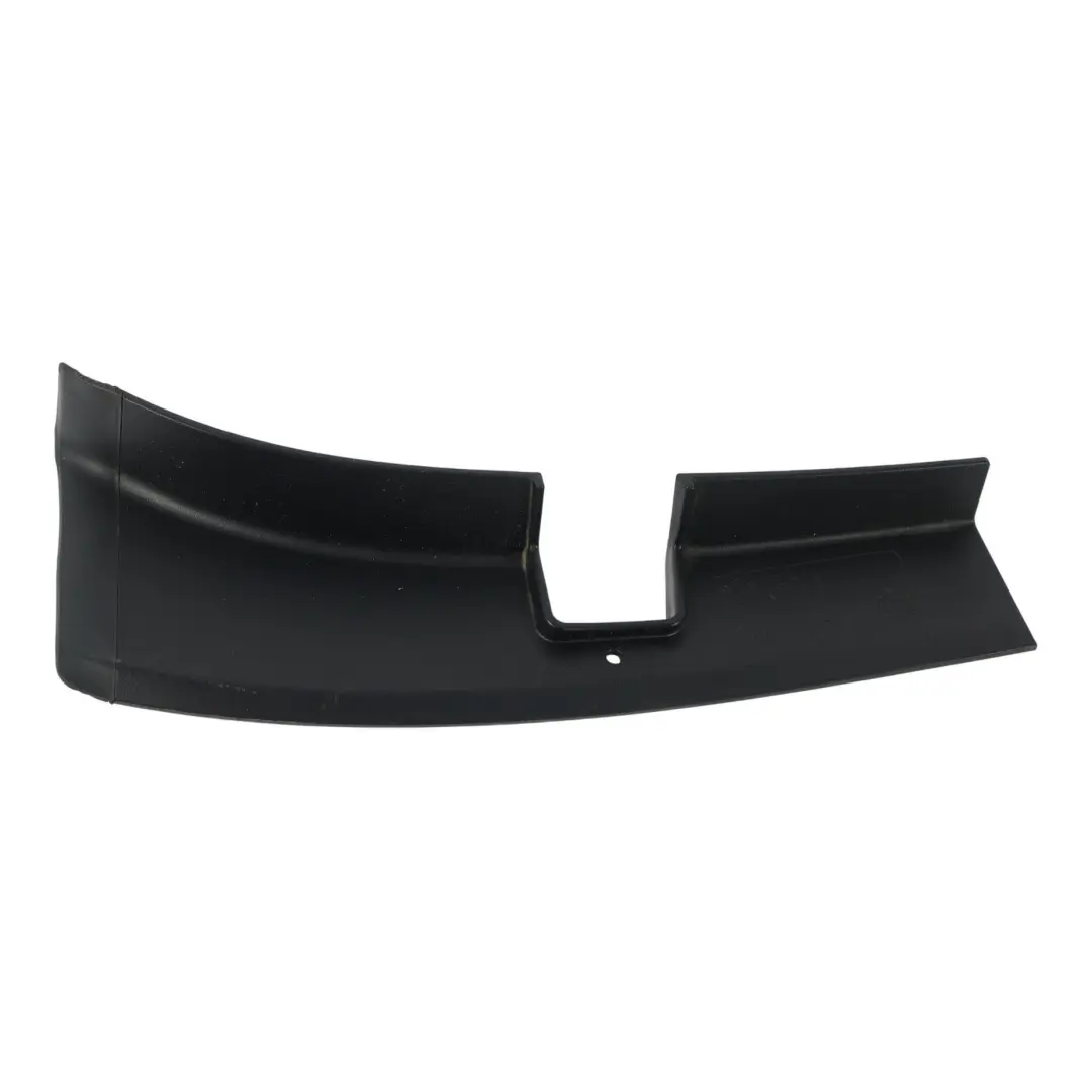 Skoda Octavia MK3 Pannello Rivestimento Fanale Posteriore Sinistro - SKU 5E9945311 - Numero di parte 5E9945311