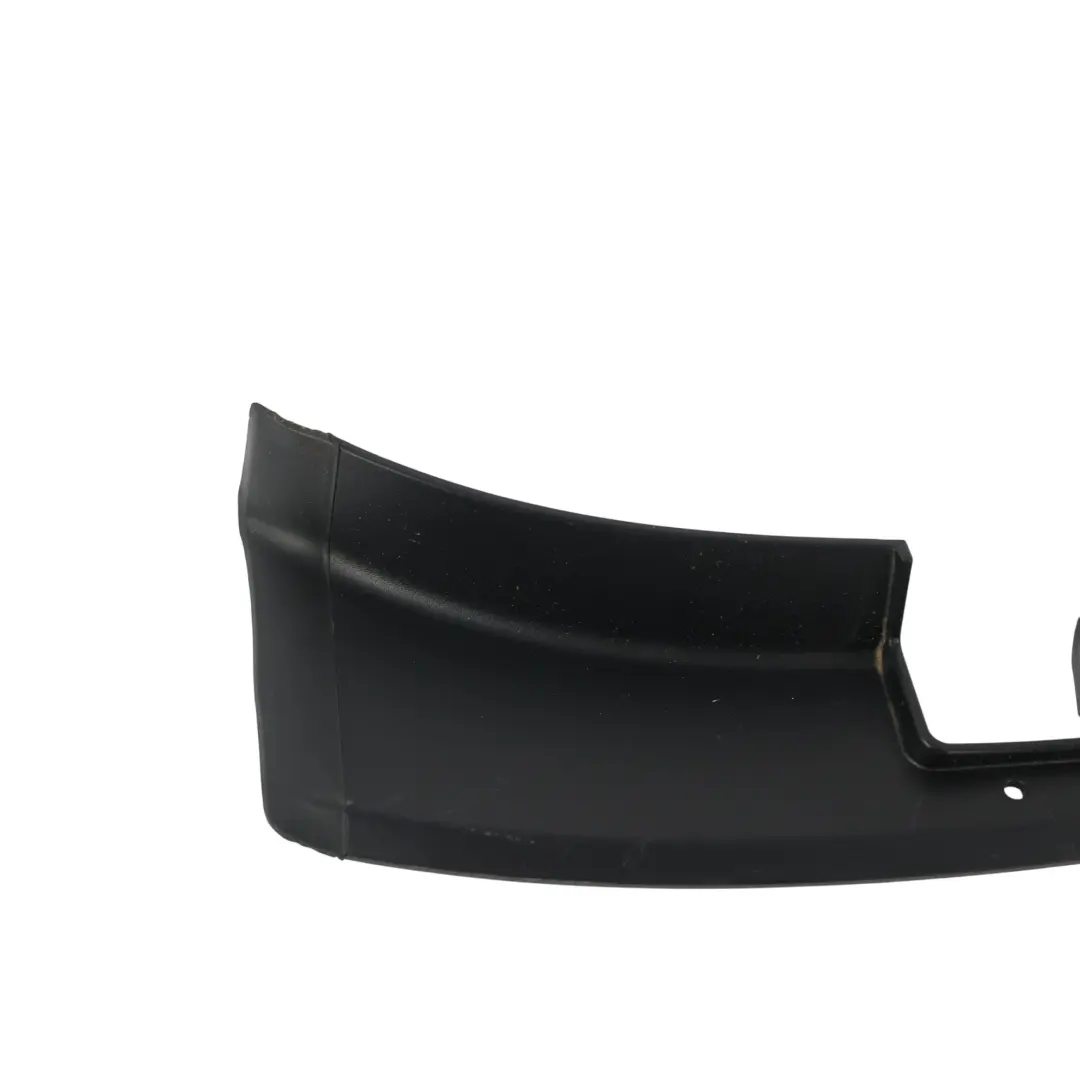 Skoda Octavia MK3 Osłona Nakładka Lampy Tylnej Lewy Tył - SKU 5E9945311 - Numer Części 5E9945311