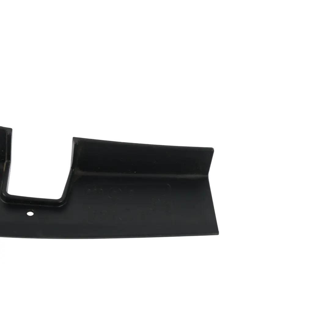 MK3 Panneau Garniture Feu Arrière Gauche pour Skoda Octavia à propos du numéro de pièce 5E9945311 Skoda Octavia MK3 Panneau Garniture Feu Arrière Gauche - SKU 5E9945311 - Numéro de pièce 5E9945311