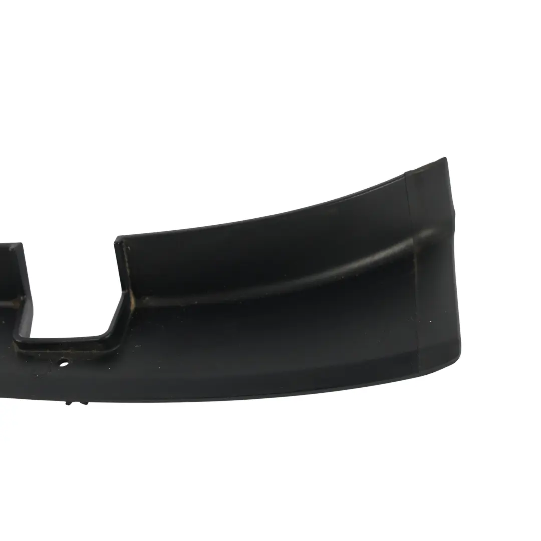 Skoda Octavia MK3 Panel Moldura Piloto Trasero Derecho - SKU 5E9945312 - Número de pieza 5E9945312