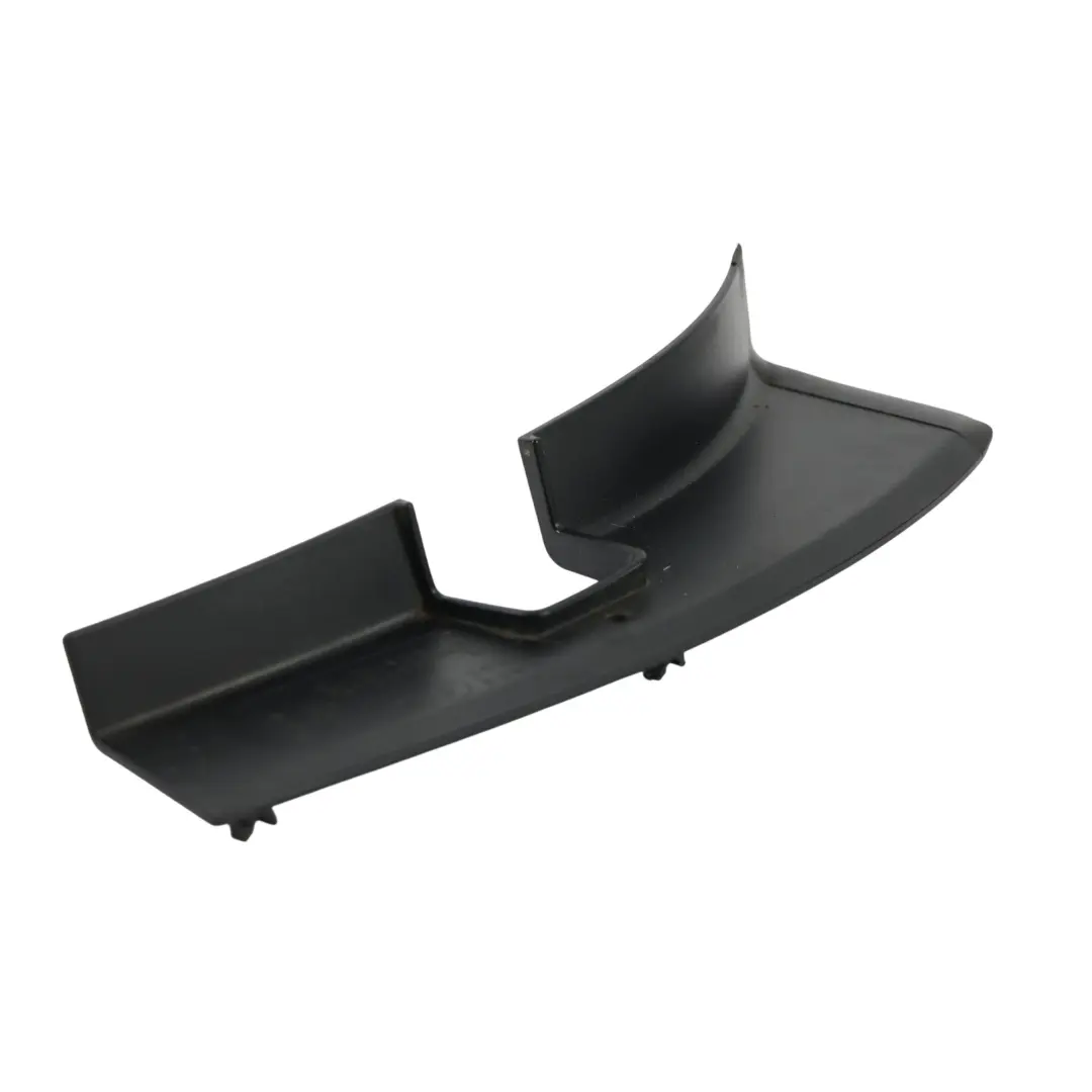 MK3 Panneau Garniture Feu Arrière Droit pour Skoda Octavia à propos du numéro de pièce 5E9945312 Skoda Octavia MK3 Panneau Garniture Feu Arrière Droit - SKU 5E9945312 - Numéro de pièce 5E9945312