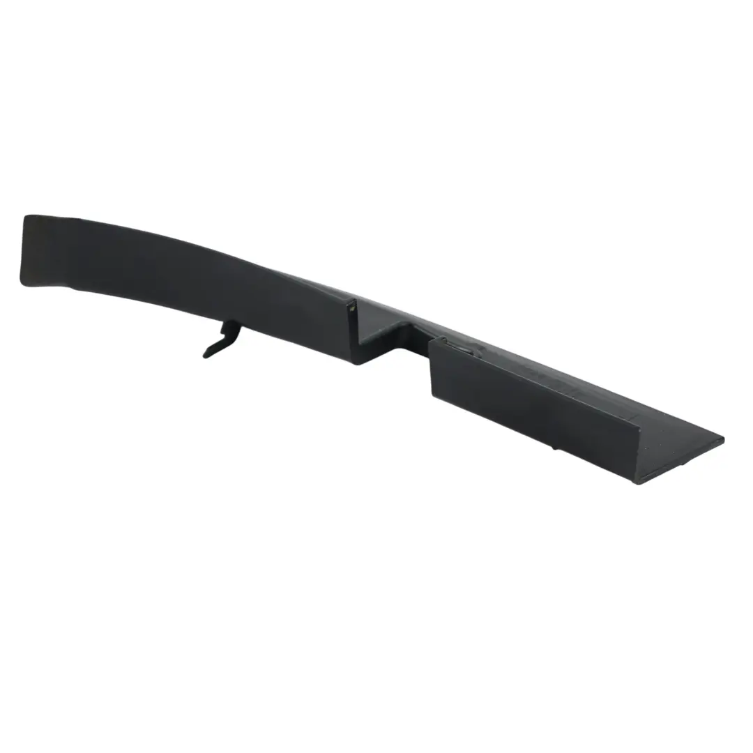 Skoda Octavia MK3 Pannello Rivestimento Fanale Posteriore Destro - SKU 5E9945312 - Numero di parte 5E9945312