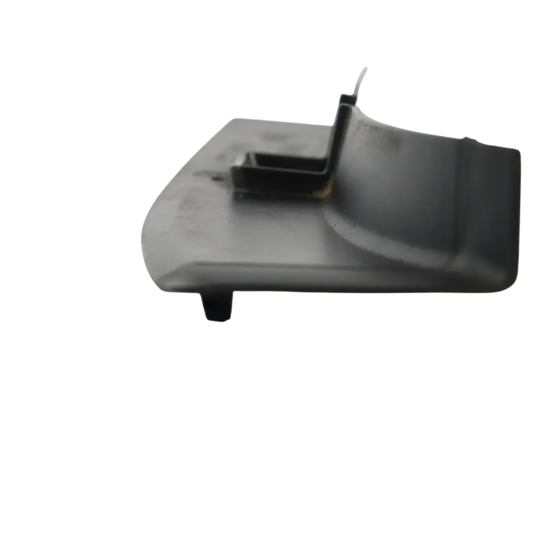 MK3 Panneau Garniture Feu Arrière Droit pour Skoda Octavia à propos du numéro de pièce 5E9945312 Skoda Octavia MK3 Panneau Garniture Feu Arrière Droit - SKU 5E9945312 - Numéro de pièce 5E9945312