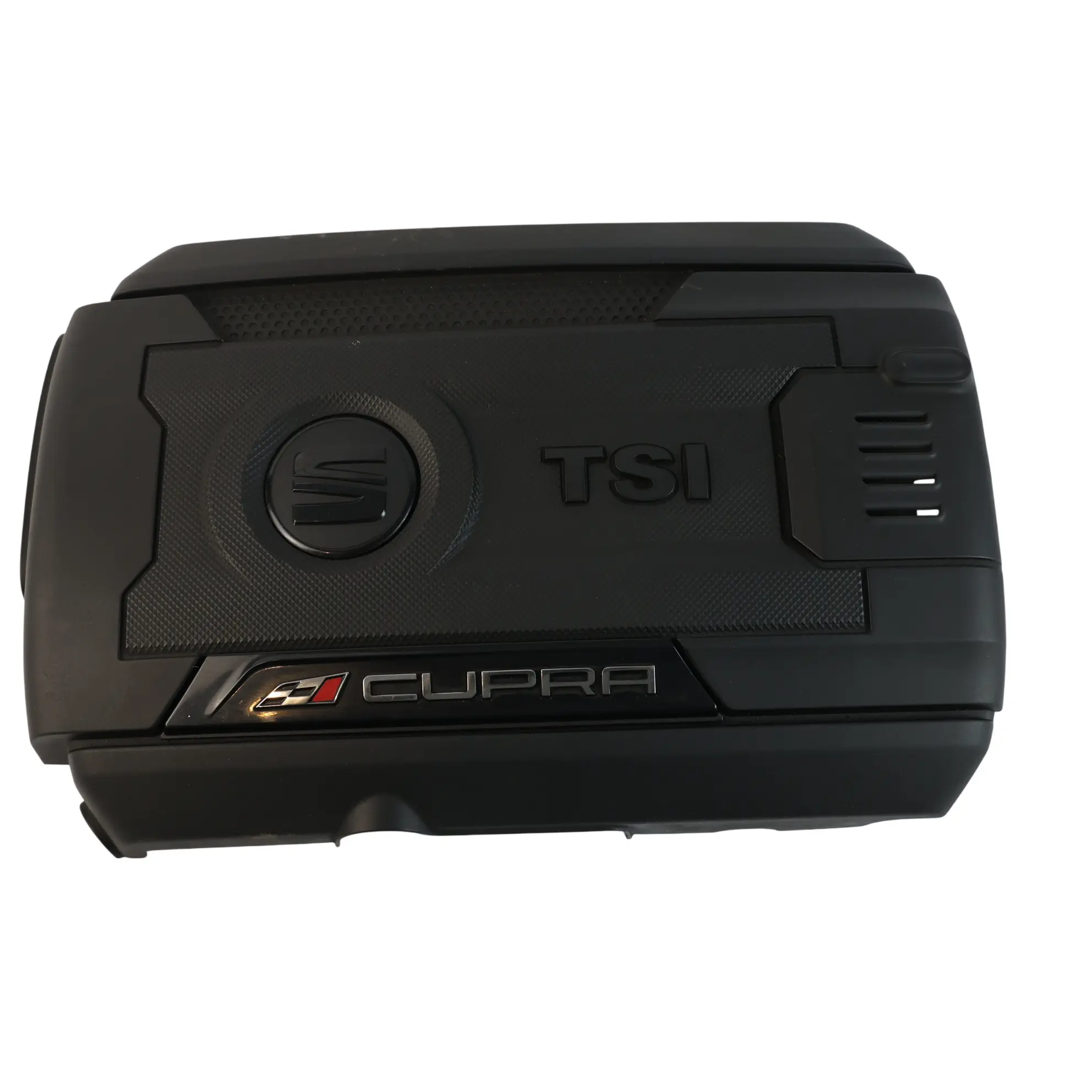 Seat Leon Cupra 5F CJXH Panneau Isolant Pour Capot Moteur Supérieur 5F0103925C