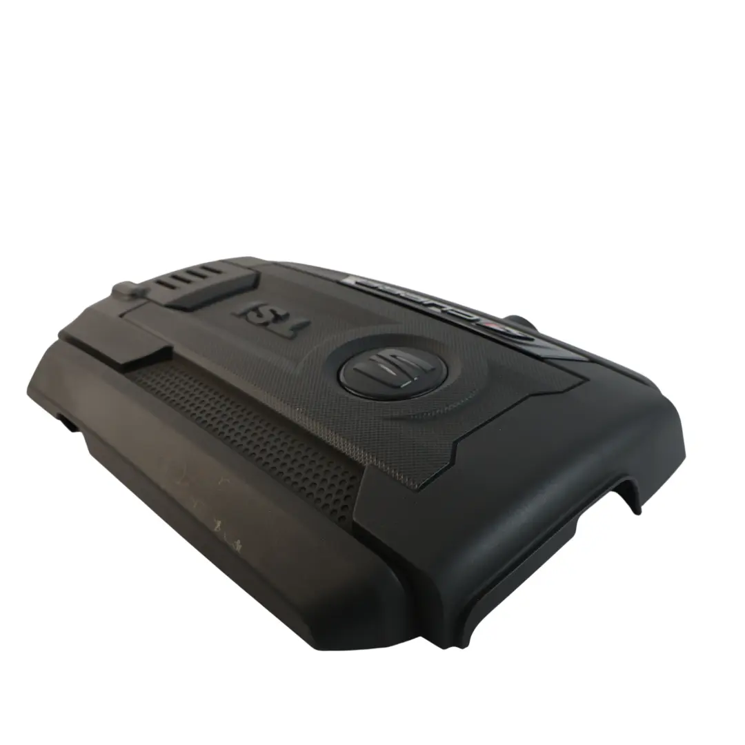 5F CJXH Motor Abdeckung Isolierung Panel für Seat Leon Cupra mit Teilenummer 5F0103925C Seat Leon Cupra 5F CJXH Motor Abdeckung Isolierung Panel - SKU 5F0103925C - Teilenummer 5F0103925C