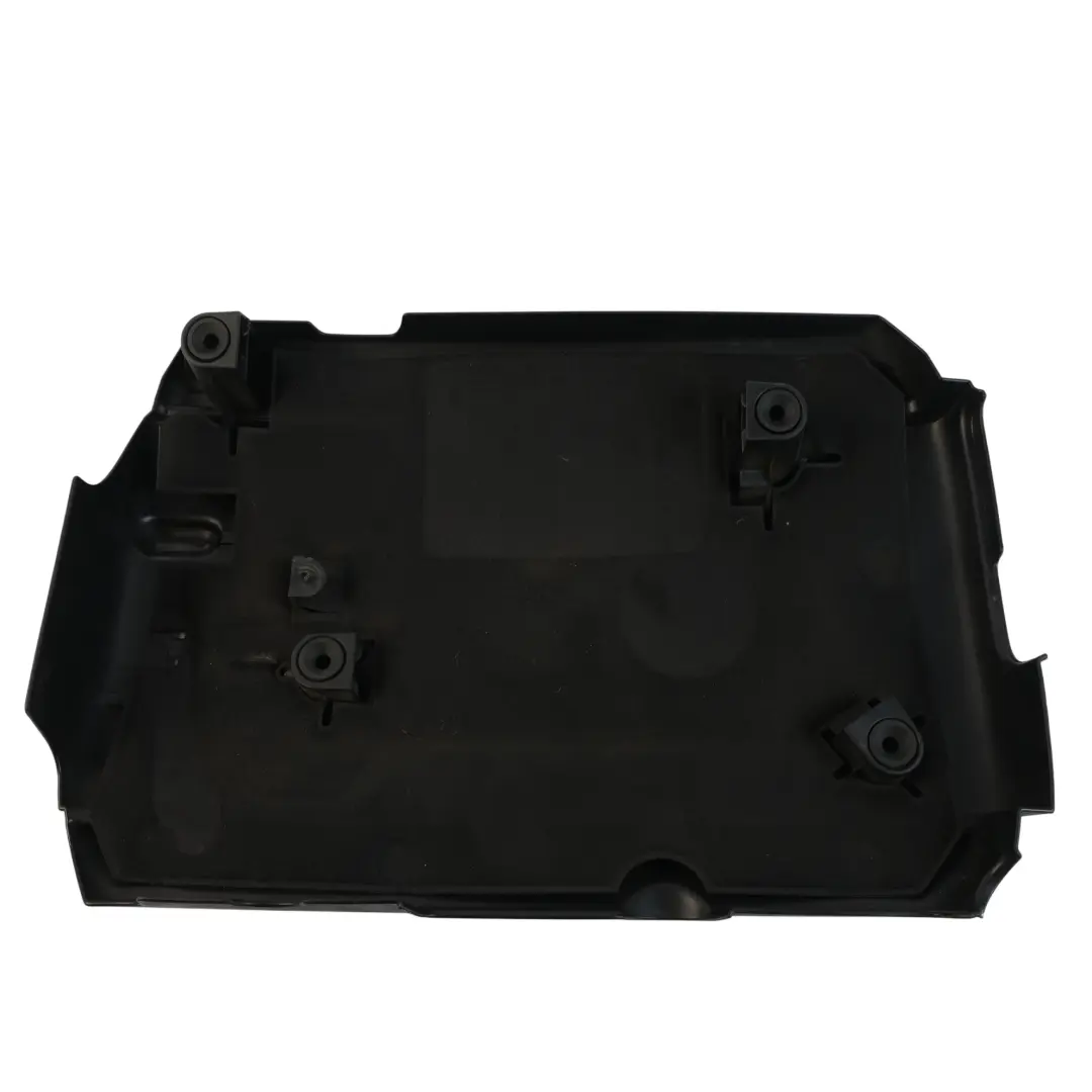 5F CJXH Panel Aislante Tapa Motor para Seat Leon Cupra con número de pieza 5F0103925C Seat Leon Cupra 5F CJXH Panel Aislante Tapa Motor - SKU 5F0103925C - Número de pieza 5F0103925C