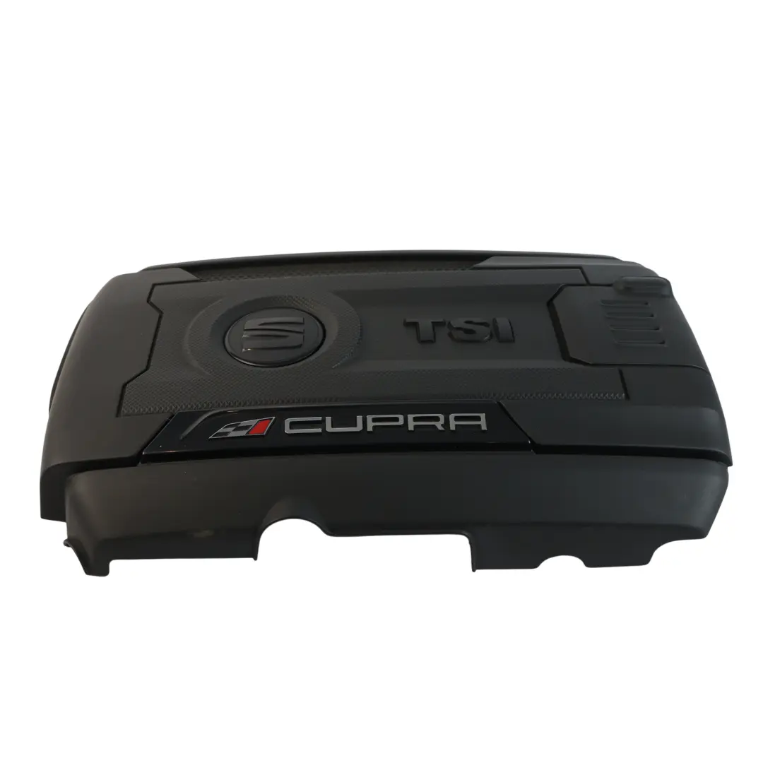 5F CJXH Motor Abdeckung Isolierung Panel für Seat Leon Cupra mit Teilenummer 5F0103925C Seat Leon Cupra 5F CJXH Motor Abdeckung Isolierung Panel - SKU 5F0103925C - Teilenummer 5F0103925C