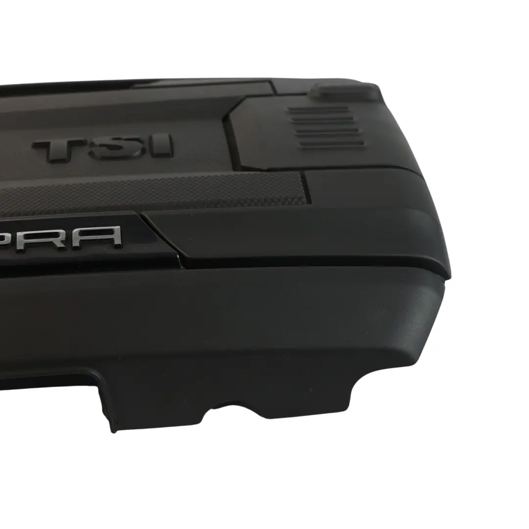 5F CJXH Motor Abdeckung Isolierung Panel für Seat Leon Cupra mit Teilenummer 5F0103925C Seat Leon Cupra 5F CJXH Motor Abdeckung Isolierung Panel - SKU 5F0103925C - Teilenummer 5F0103925C