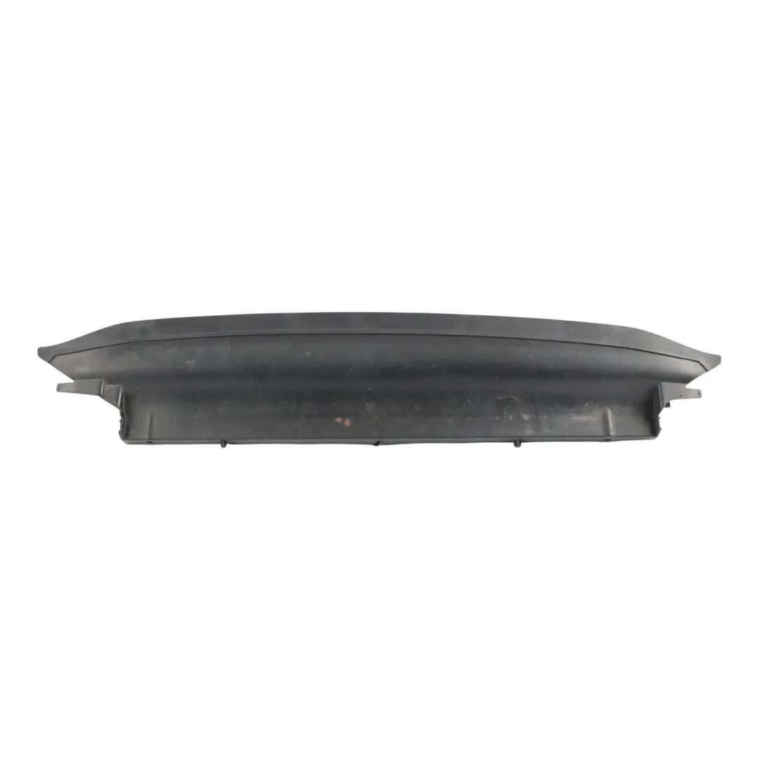 Mk3 5F Radiator Cooler Bracket Lower Air Deflector Cover to Seat Leon with Part number 5F0121292D Seat Leon Mk3 5F Radiator Cooler Bracket Lower Air Deflector Cover - SKU 5F0121292D - Part number 5F0121292D