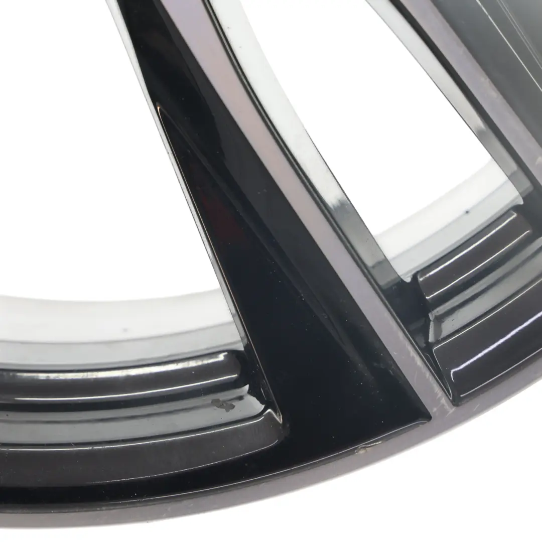 5F Felga Aluminiowa 19" 8J ET:50 5F0601025A do Seat Leon Cupra o numerze 5F0601025AC Seat Leon Cupra 5F Felga Aluminiowa 19" 8J ET:50 5F0601025A - SKU 5F0601025AC-2 - Numer Części 5F0601025AC