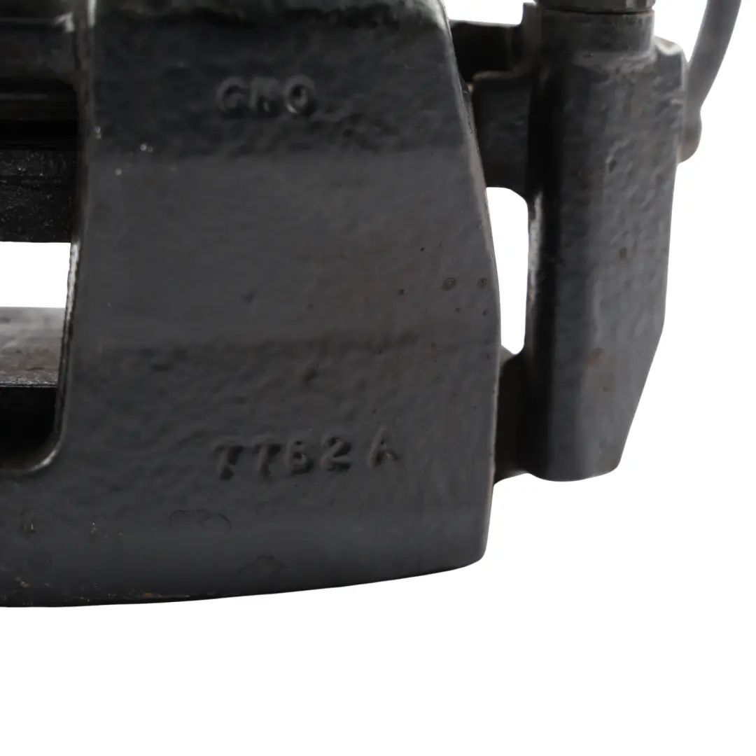 Seat Leon Cupra Mk3 Front Brake Caliper Housing Right O/S 340X30 - SKU 5F0615124A - Part number 5F0615124A