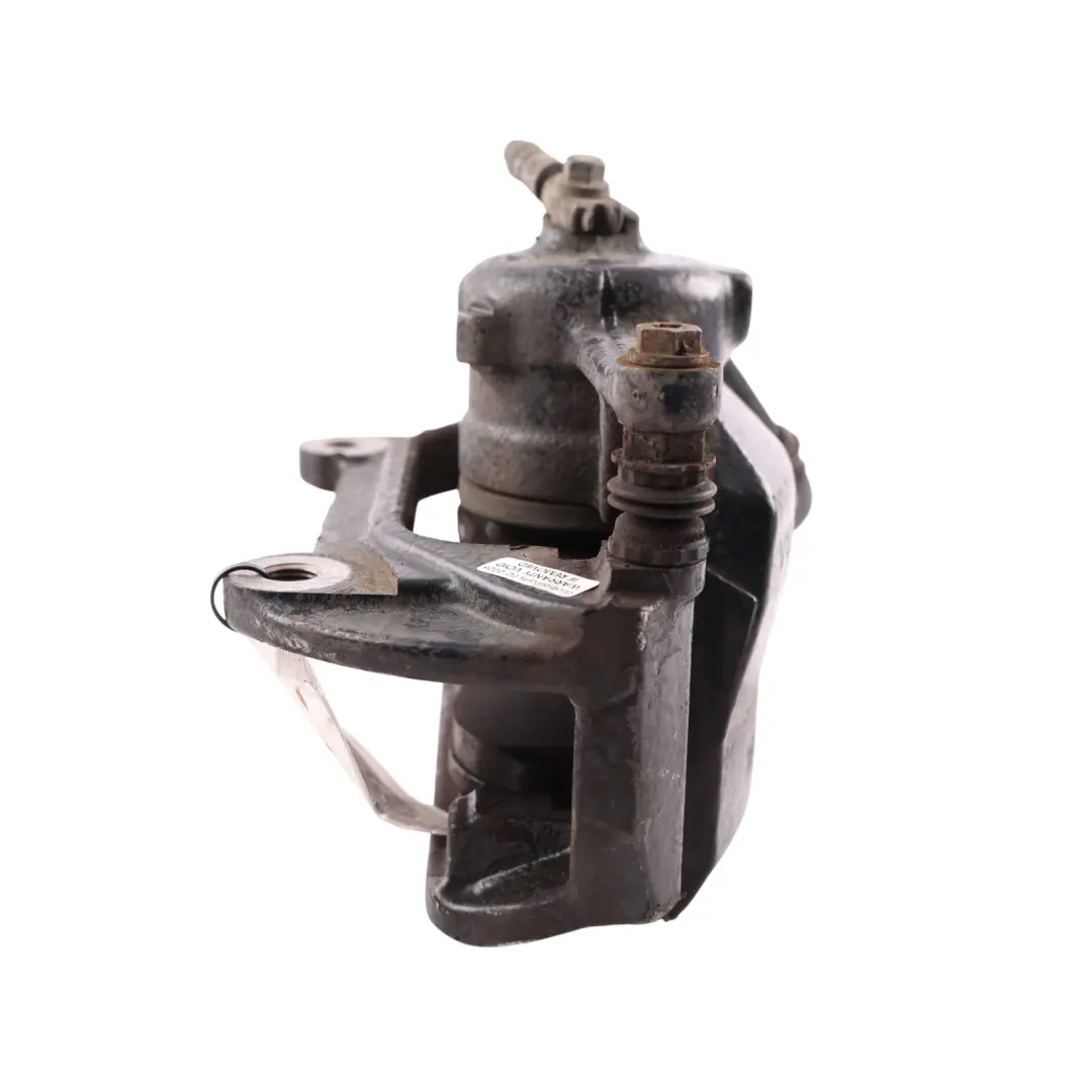 Seat Leon Cupra Mk3 Front Brake Caliper Housing Right O/S 340X30 - SKU 5F0615124A - Part number 5F0615124A