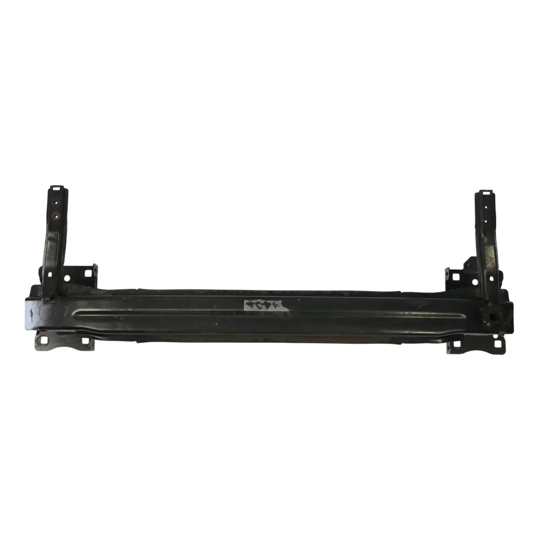 5F MK3 Refuerzo Soporte Barra Paragolpes Delantero para Seat Leon con número de pieza 5F0807109A Seat Leon 5F MK3 Refuerzo Soporte Barra Paragolpes Delantero - SKU 5F0807109A - Número de pieza 5F0807109A