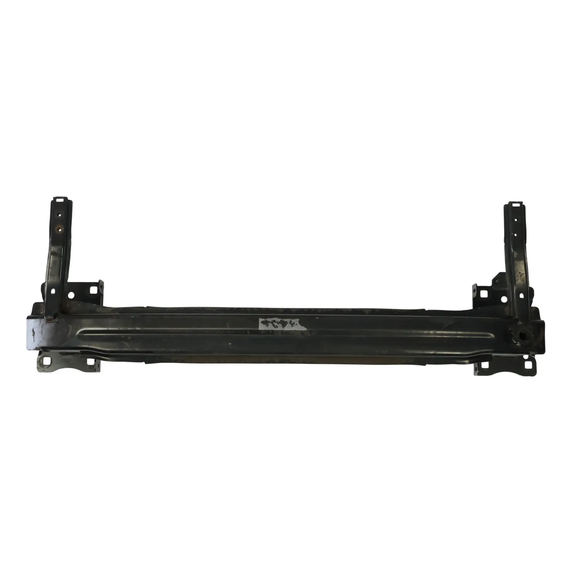 Seat Leon 5F MK3 Traversa Rinforzo Supporto Paraurti Anteriore 5F0807109A