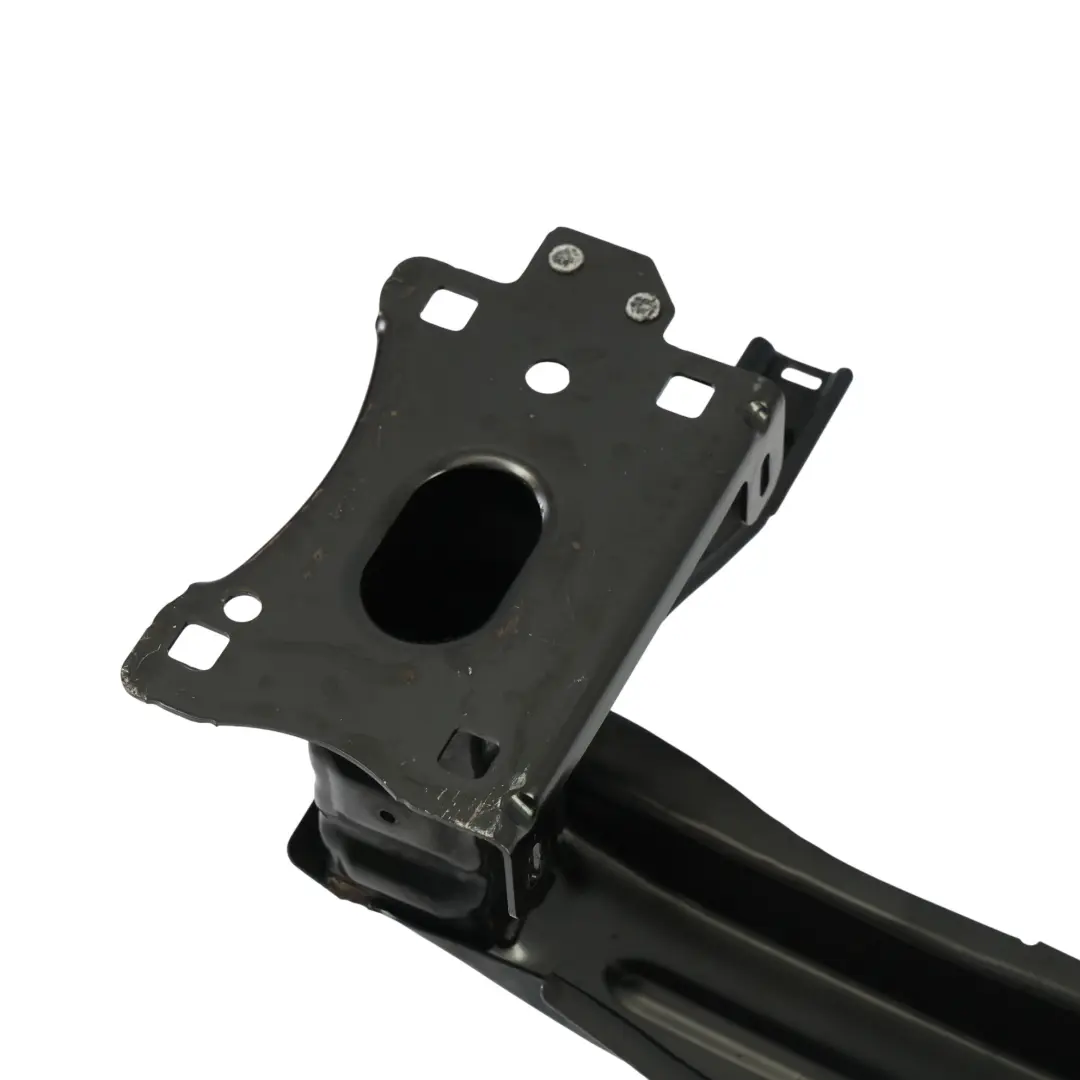 Seat Leon 5F MK3 Refuerzo Soporte Barra Paragolpes Delantero - SKU 5F0807109A - Número de pieza 5F0807109A