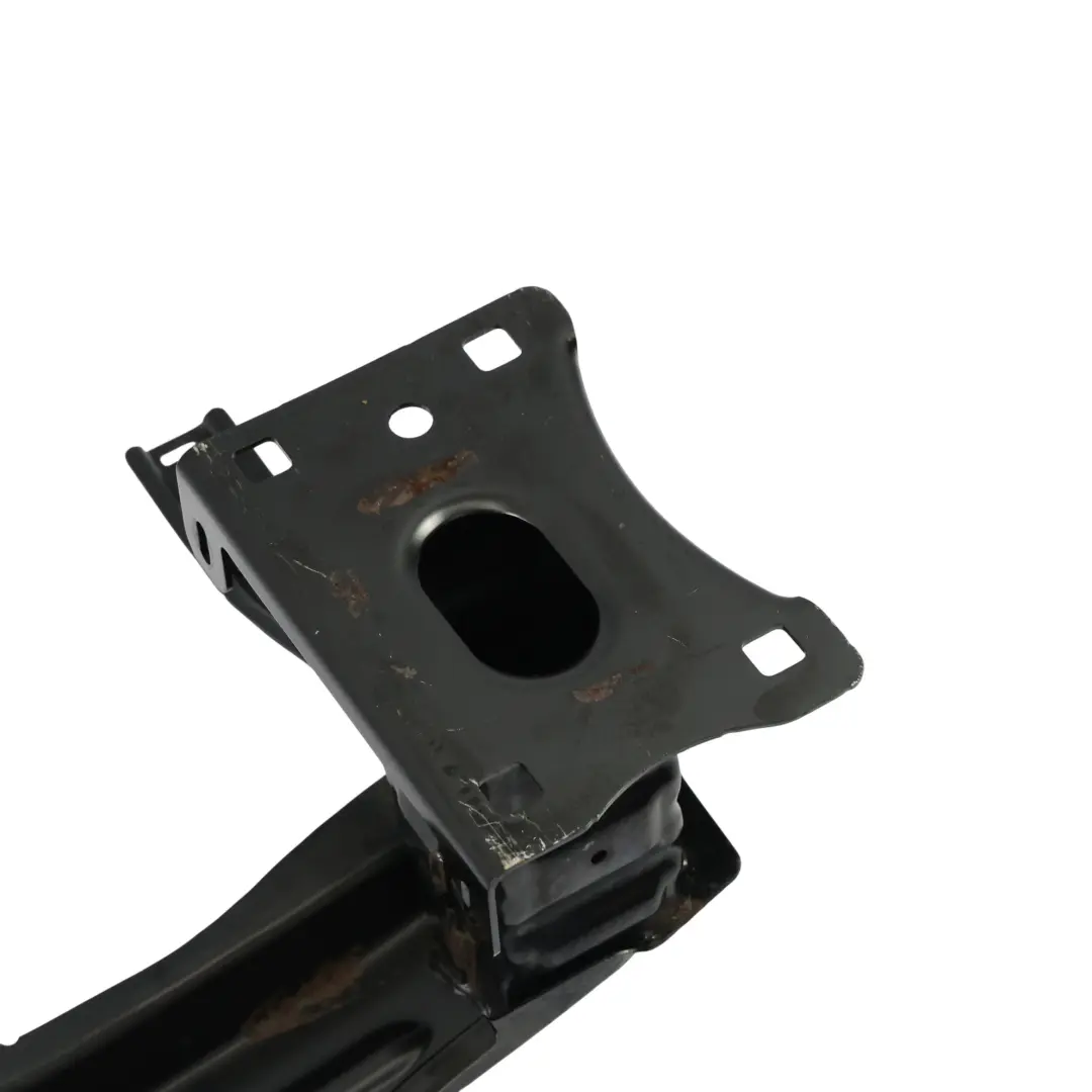 5F MK3 Renfort Traverse Support Pare-Chocs Avant pour Seat Leon à propos du numéro de pièce 5F0807109A Seat Leon 5F MK3 Renfort Traverse Support Pare-Chocs Avant - SKU 5F0807109A - Numéro de pièce 5F0807109A