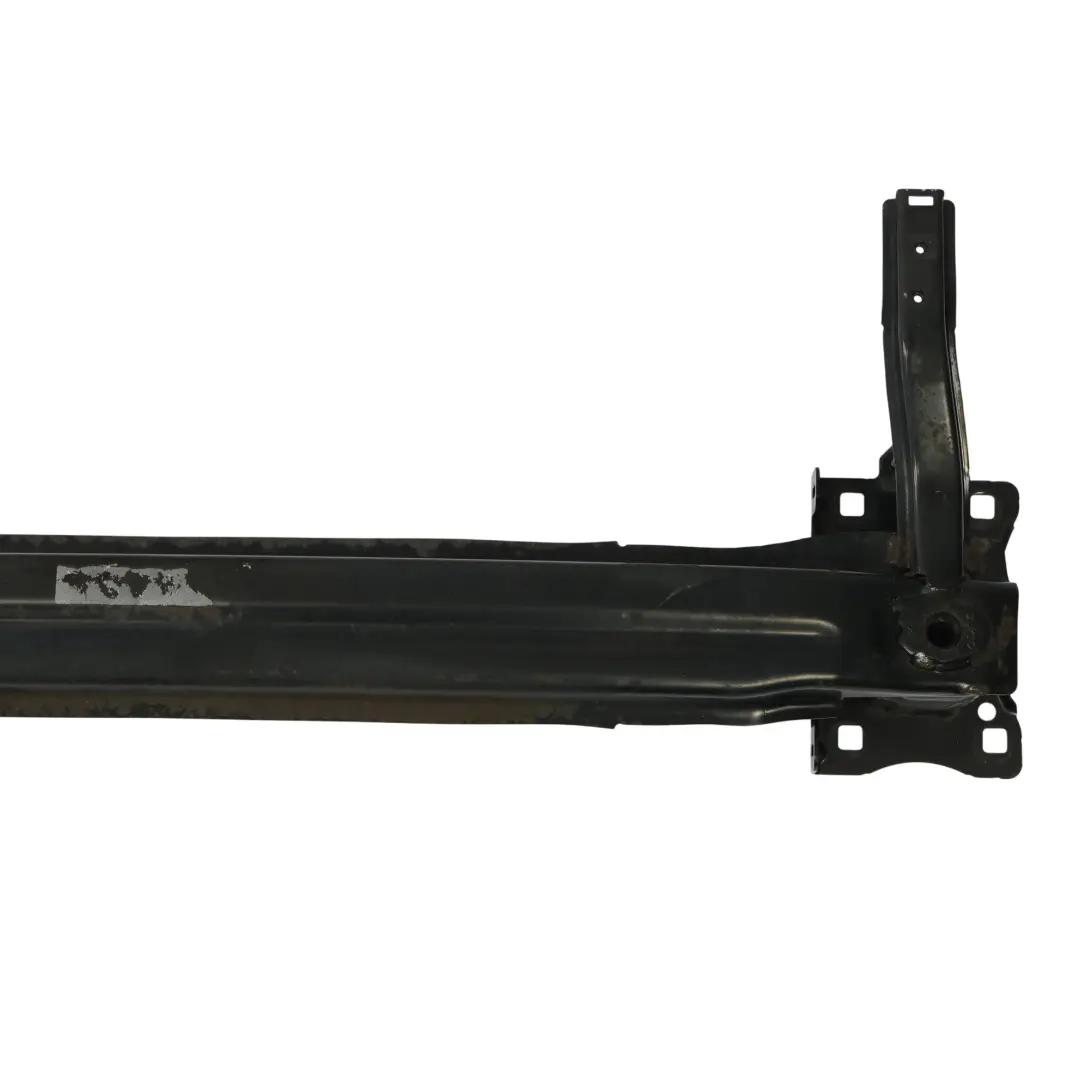 5F MK3 Traversa Rinforzo Supporto Paraurti Anteriore per Seat Leon con numero di parte 5F0807109A Seat Leon 5F MK3 Traversa Rinforzo Supporto Paraurti Anteriore - SKU 5F0807109A - Numero di parte 5F0807109A