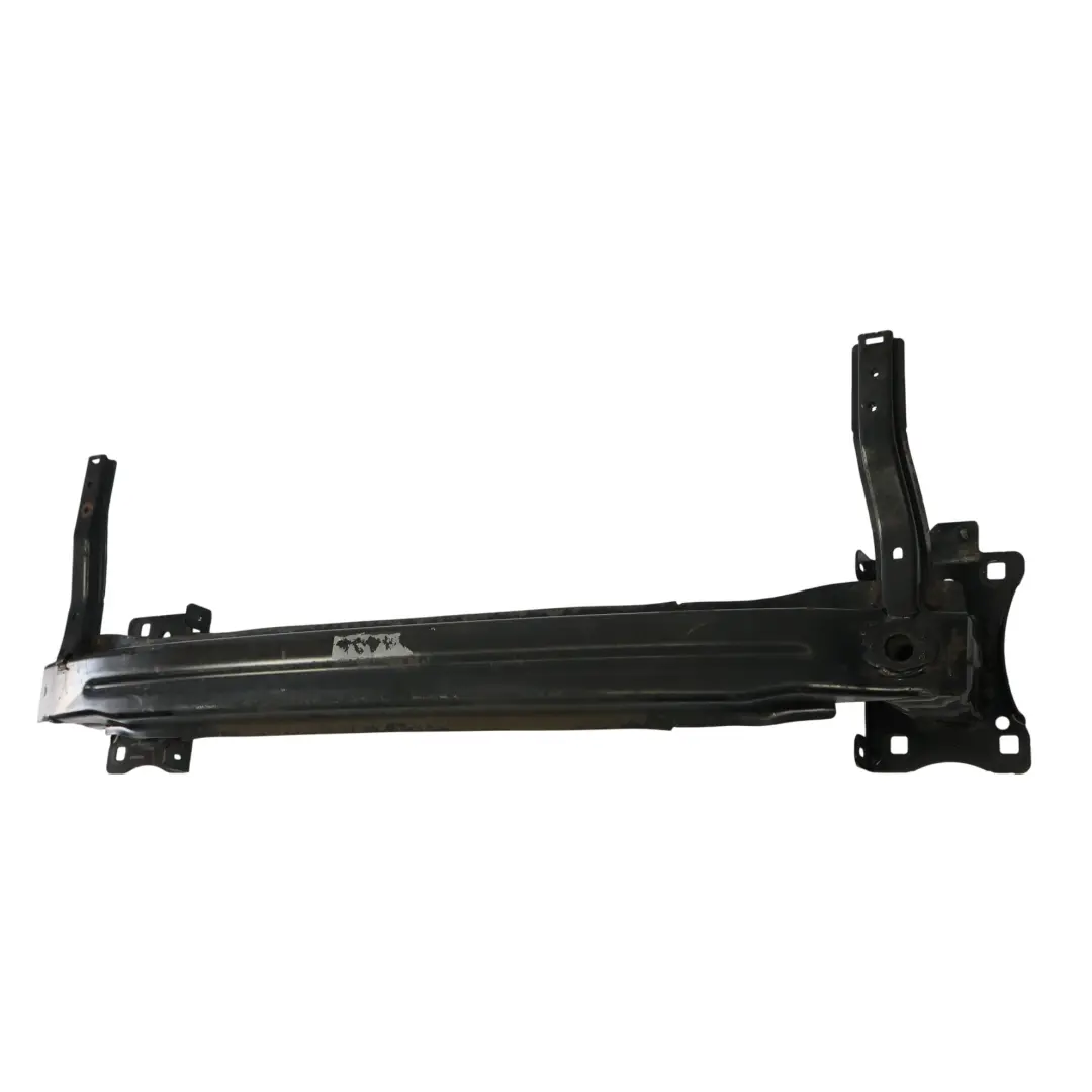 5F Mk3 Front Bumper Cross Member Bar Support Reinforcement to Seat Leon with Part number 5F0807109A Seat Leon 5F Mk3 Front Bumper Cross Member Bar Support Reinforcement - SKU 5F0807109A - Part number 5F0807109A