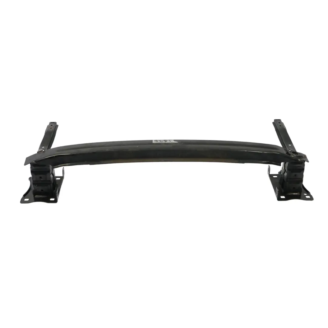 5F MK3 Stoßstange Vorne Querträger Verstärkung für Seat Leon mit Teilenummer 5F0807109A Seat Leon 5F MK3 Stoßstange Vorne Querträger Verstärkung - SKU 5F0807109A - Teilenummer 5F0807109A