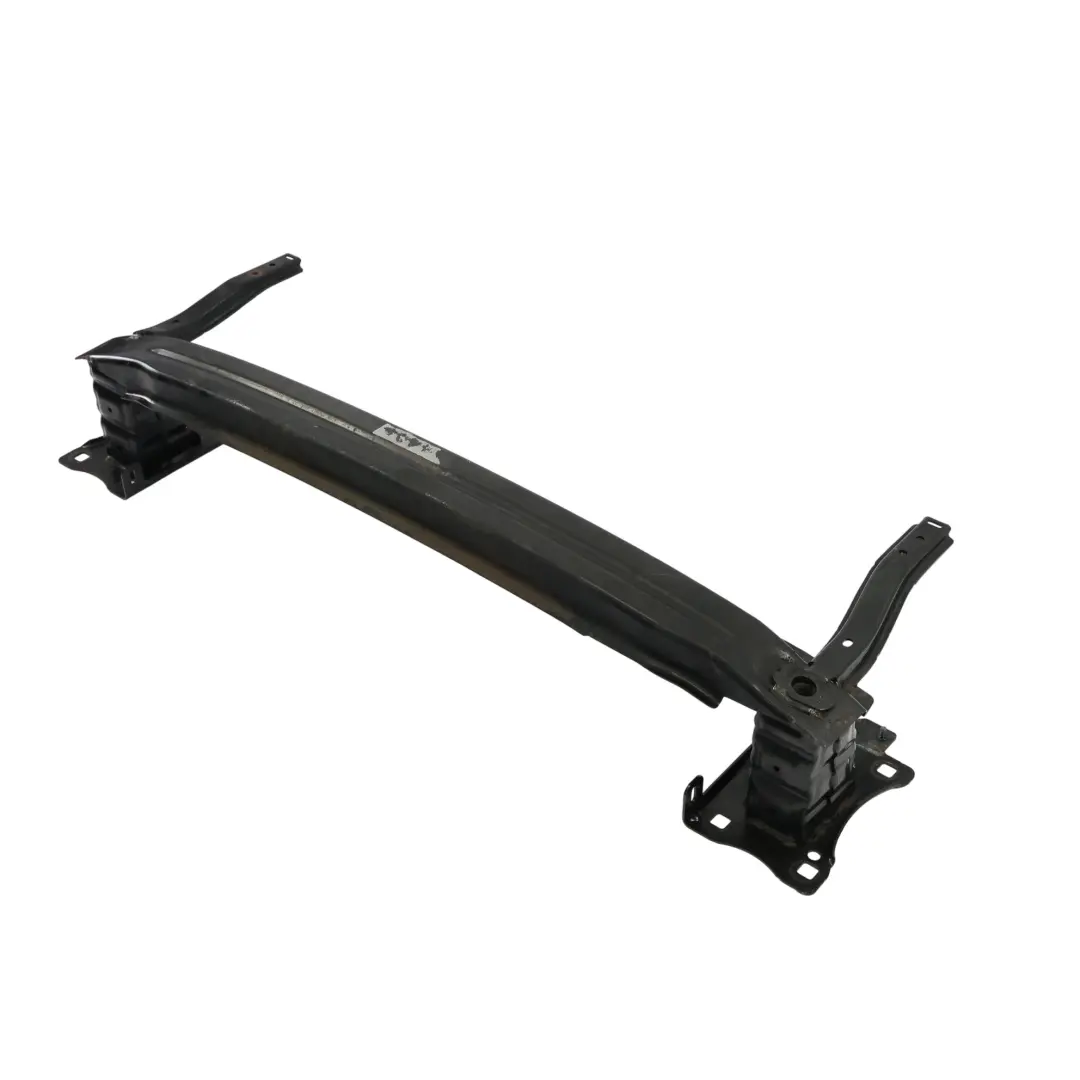 5F MK3 Traversa Rinforzo Supporto Paraurti Anteriore per Seat Leon con numero di parte 5F0807109A Seat Leon 5F MK3 Traversa Rinforzo Supporto Paraurti Anteriore - SKU 5F0807109A - Numero di parte 5F0807109A