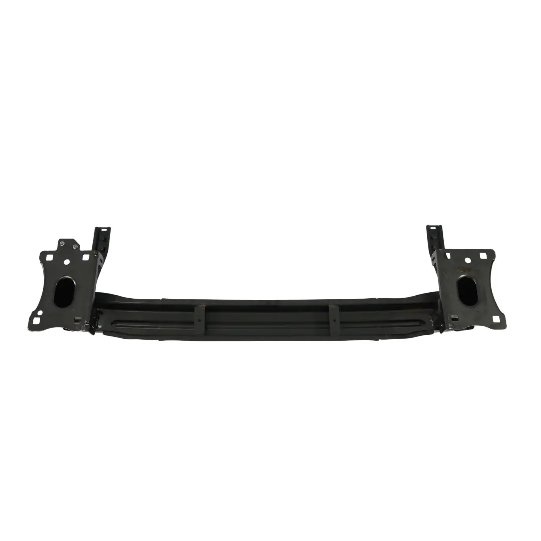 5F Mk3 Belka Wzmocnienie Przedniego Zderzaka Przód do Seat Leon o numerze 5F0807109A Seat Leon 5F Mk3 Belka Wzmocnienie Przedniego Zderzaka Przód - SKU 5F0807109A - Numer Części 5F0807109A