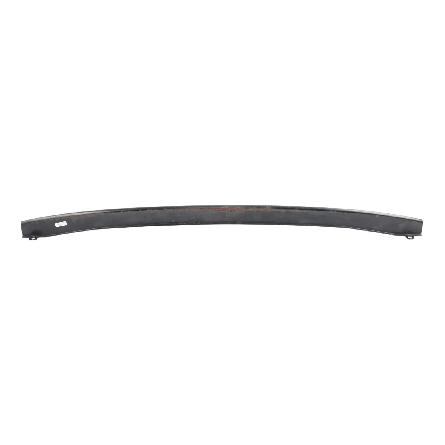 Seat Leon 5F Mk3 Front Bumper Cross Member Bar Support Reinforcement 5F0807109E
