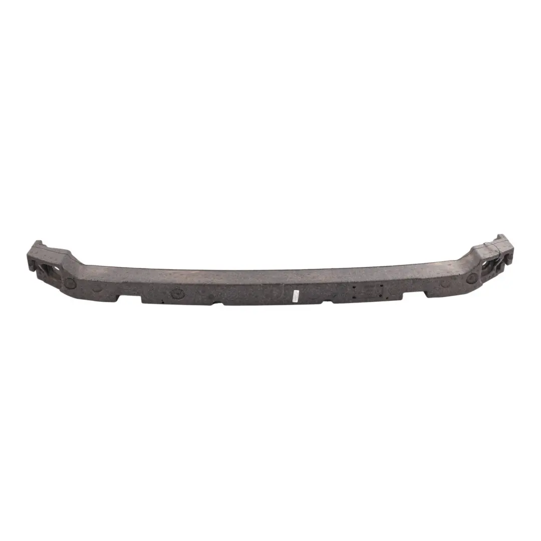 Seat Leon Mk3 5F Front Bumper Impact Crash Absorber Foam Panel - SKU 5F0807251 - Part number 5F0807251