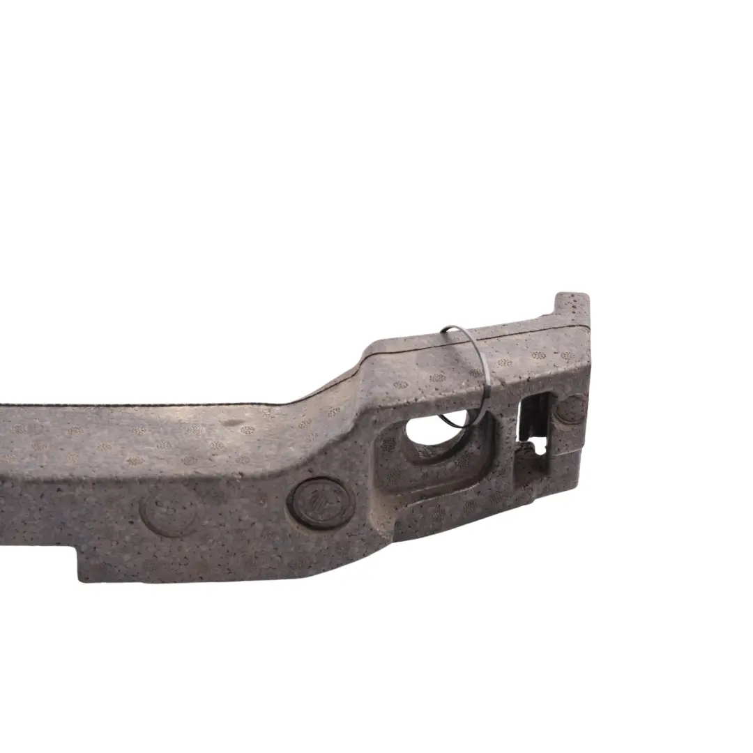 Mk3 5F Front Bumper Impact Crash Absorber Foam Panel to Seat Leon with Part number 5F0807251 Seat Leon Mk3 5F Front Bumper Impact Crash Absorber Foam Panel - SKU 5F0807251 - Part number 5F0807251