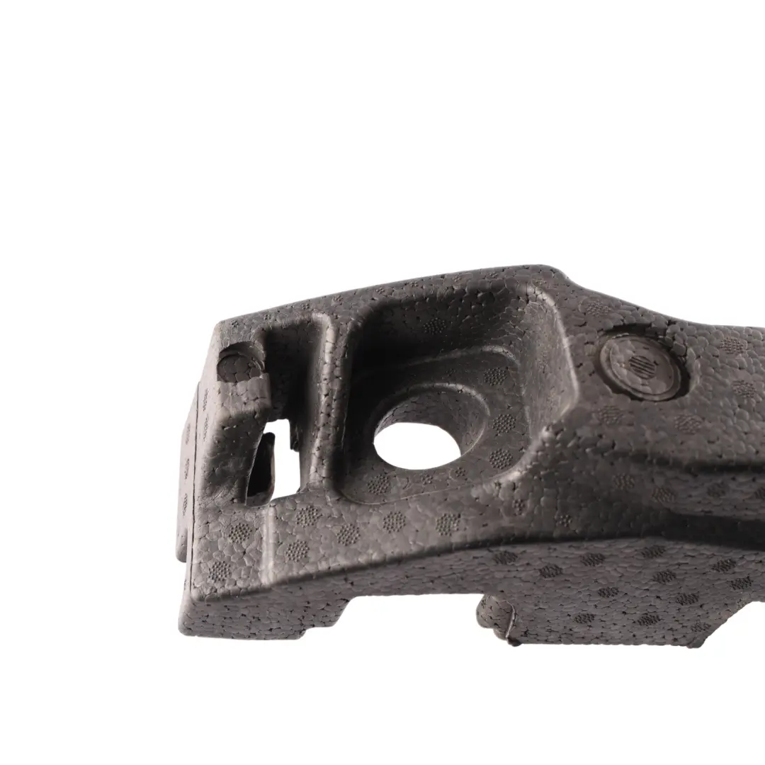 Seat Leon Mk3 5F Front Bumper Impact Crash Absorber Foam Panel - SKU 5F0807251 - Part number 5F0807251