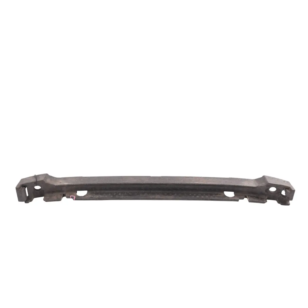 Seat Leon Mk3 5F Front Bumper Impact Crash Absorber Foam Panel - SKU 5F0807251 - Part number 5F0807251