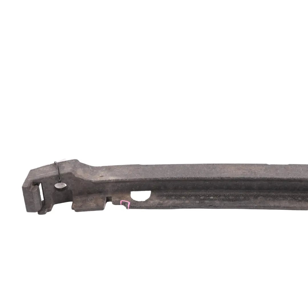 Mk3 5F Front Bumper Impact Crash Absorber Foam Panel to Seat Leon with Part number 5F0807251 Seat Leon Mk3 5F Front Bumper Impact Crash Absorber Foam Panel - SKU 5F0807251 - Part number 5F0807251
