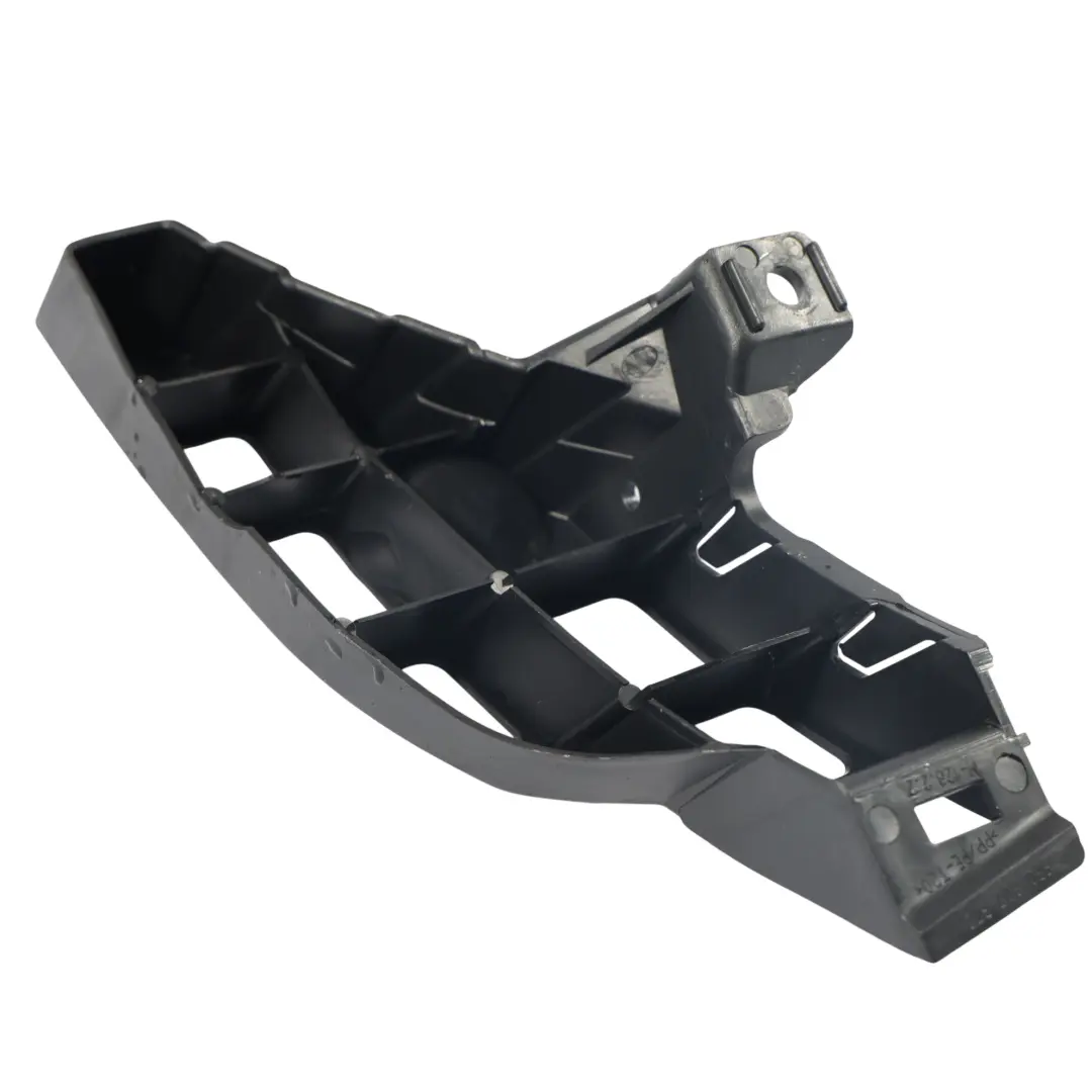 Seat Leon 5F Rear Bumper Bracket Holder Support Mount Rear Left N/S - SKU 5F0807377 - Part number 5F0807377