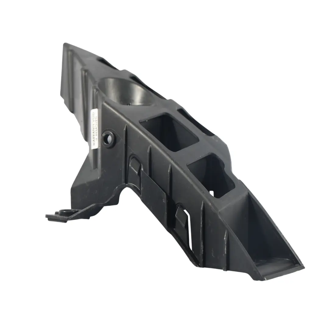 Seat Leon 5F Rear Bumper Bracket Holder Support Mount Rear Left N/S - SKU 5F0807377 - Part number 5F0807377
