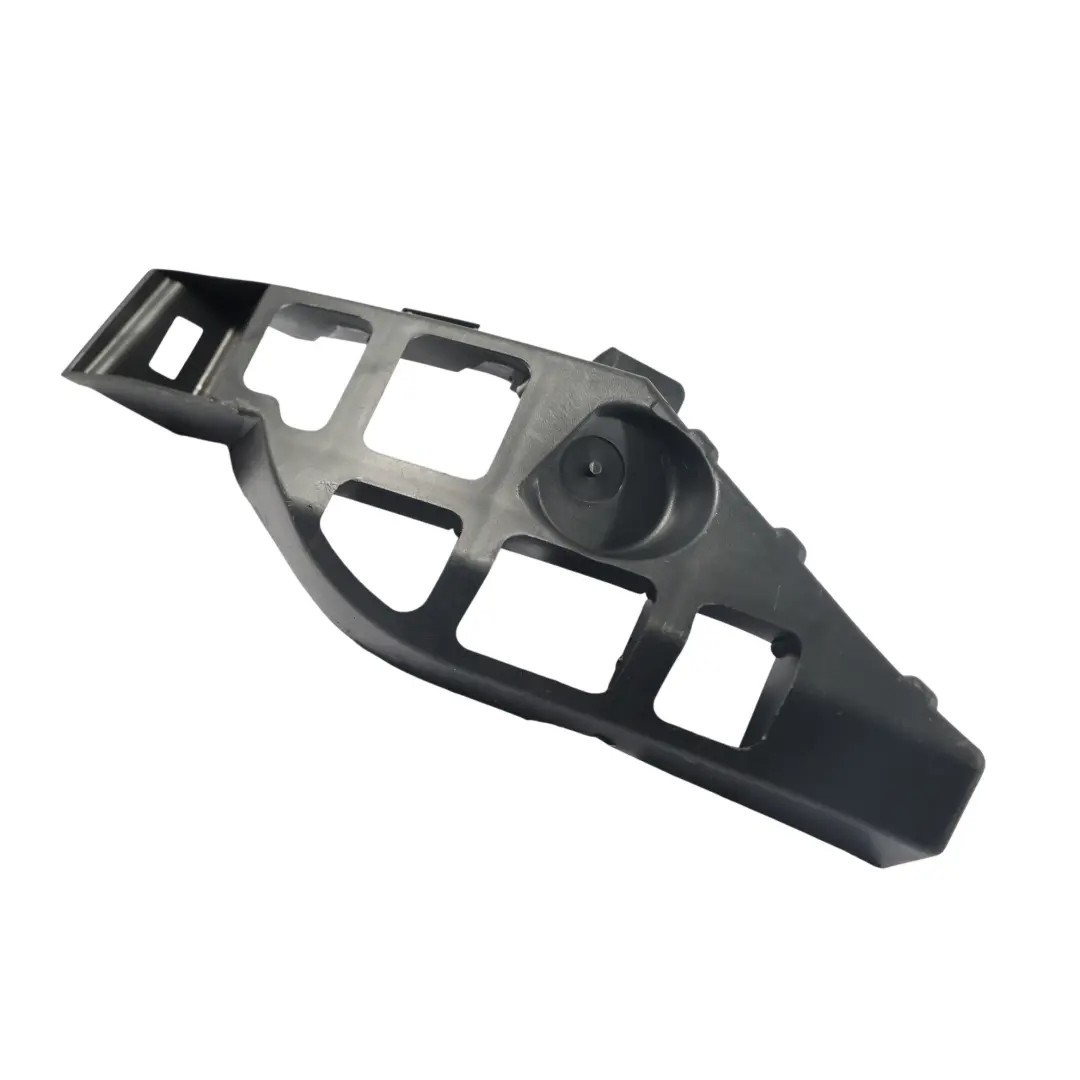 Seat Leon 5F Rear Bumper Bracket Holder Support Mount Rear Left N/S - SKU 5F0807377 - Part number 5F0807377