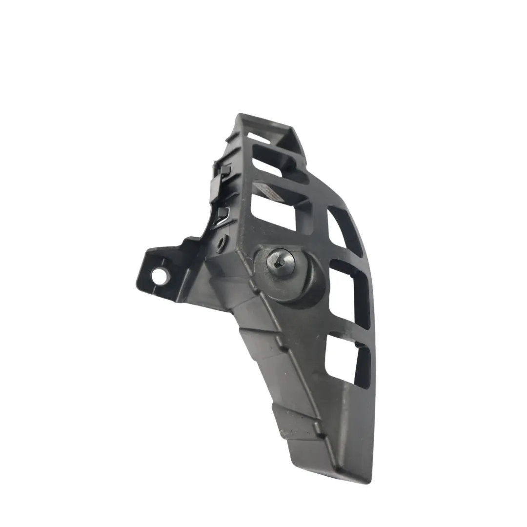 Seat Leon 5F Stoßstange Halterung Halter Träger Hinten Rechts - SKU 5F0807378 - Teilenummer 5F0807378